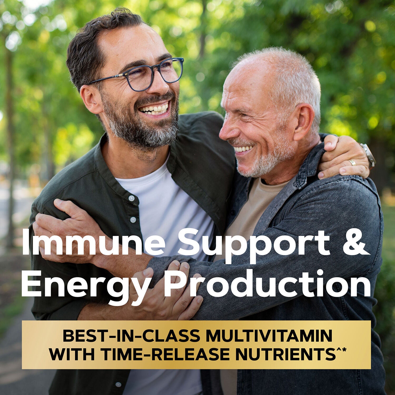 Whole Body Vitapak&reg; Program (1 Month Supply)  | GNC