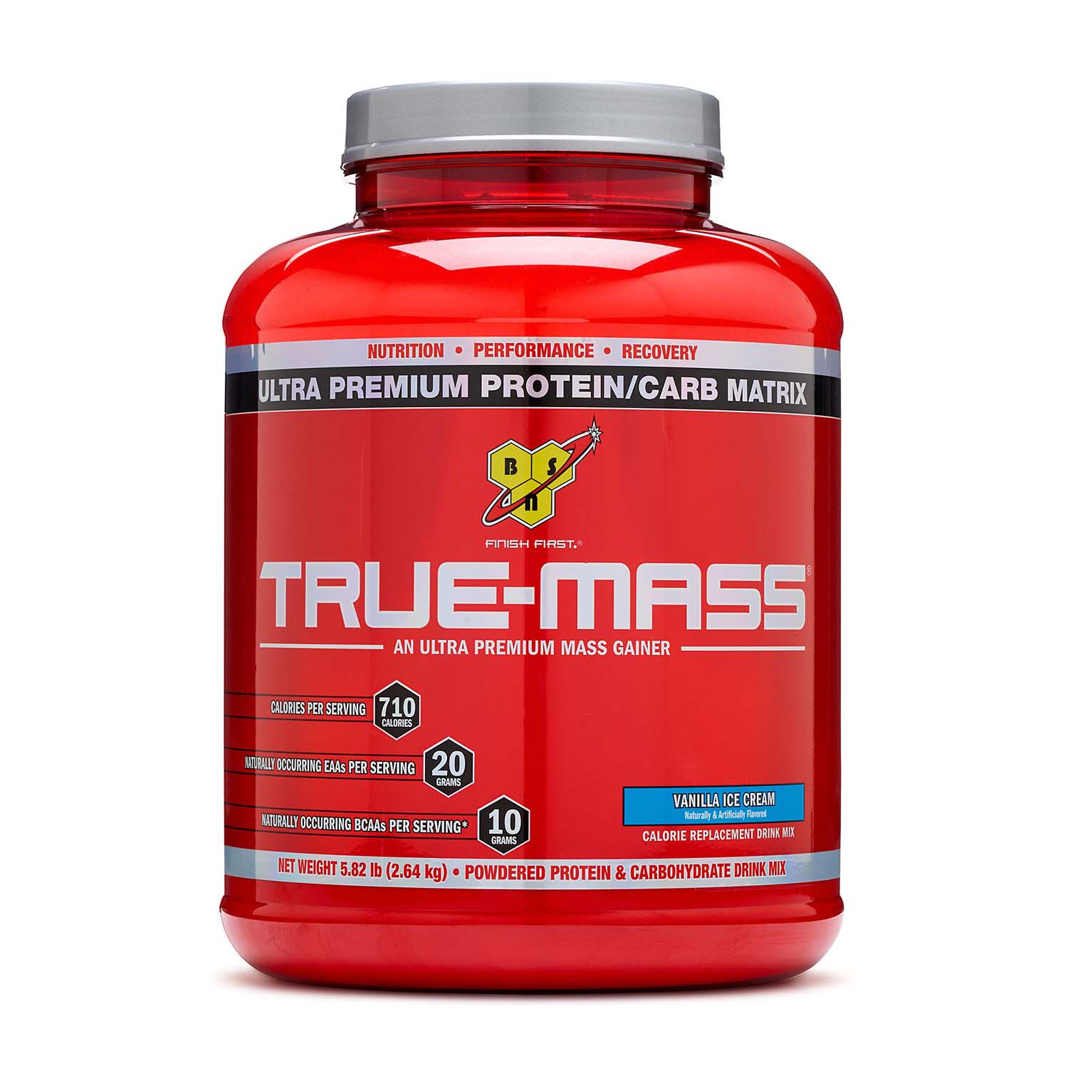 25 GNC Consumer Reviews and Complaints SKYROCKET SIZE AND STRENGTH