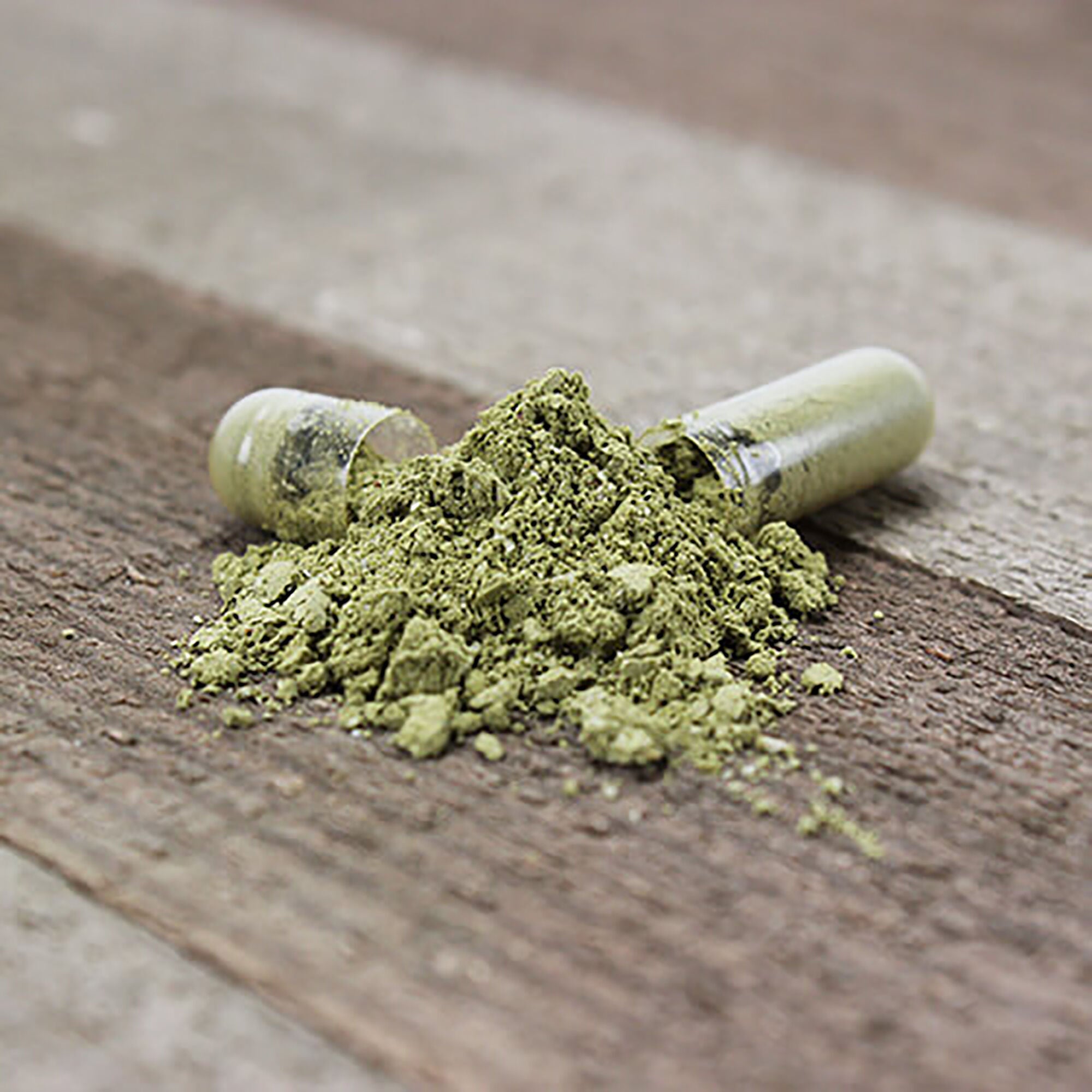 Health Plus Super Colon Cleanse® Capsules GNC GNC