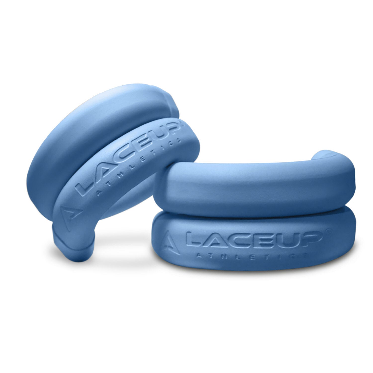 Lace up athletics 2025