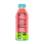 Hydration Drink - Kiwi Strawberry - 16.9oz. &#40;12 Bottles&#41;  | GNC