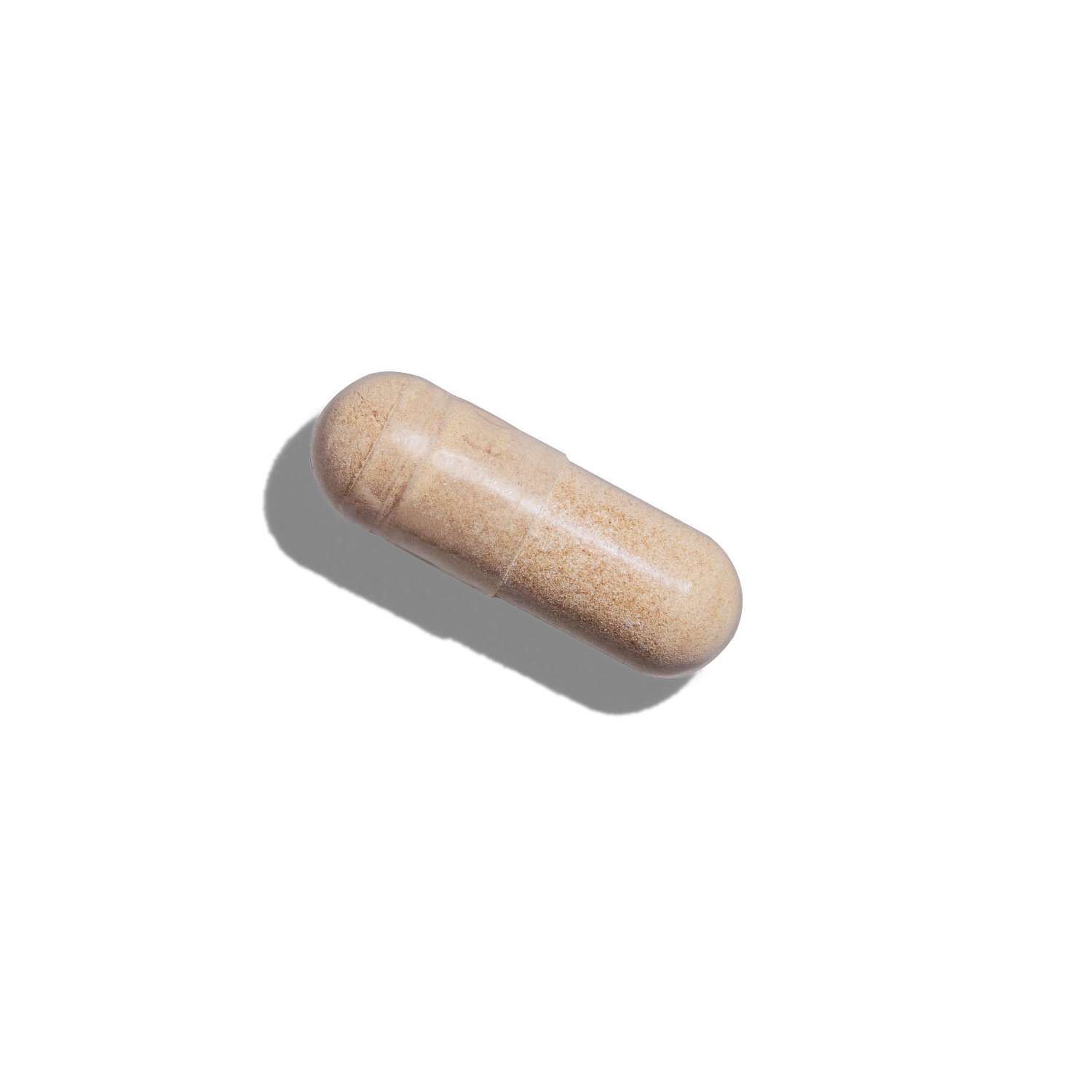 Horse Chestnut Extract 300mg - 100 Capsules (100 Servings)  | GNC