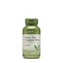 Green Tea Complex 500 mg - 100 Vegetarian Capsules &#40;100 Servings&#41;  | GNC