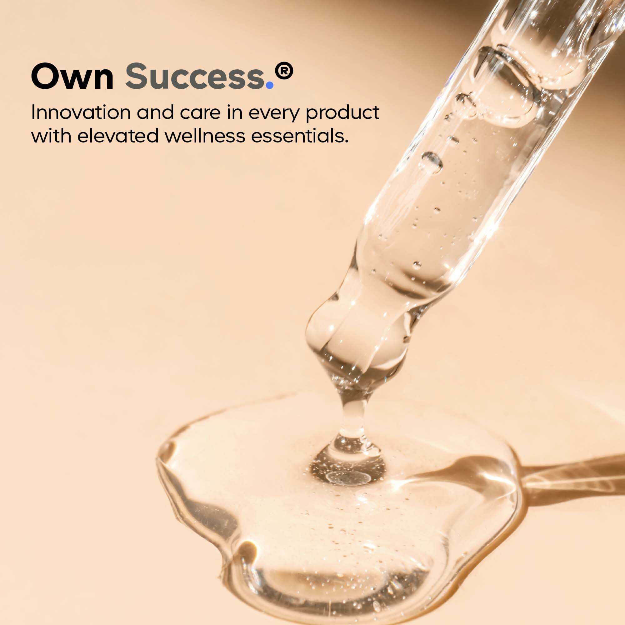 Men's Multivitamin 50+ - 30 Vegetable Capsules (30 Servings)  | GNC