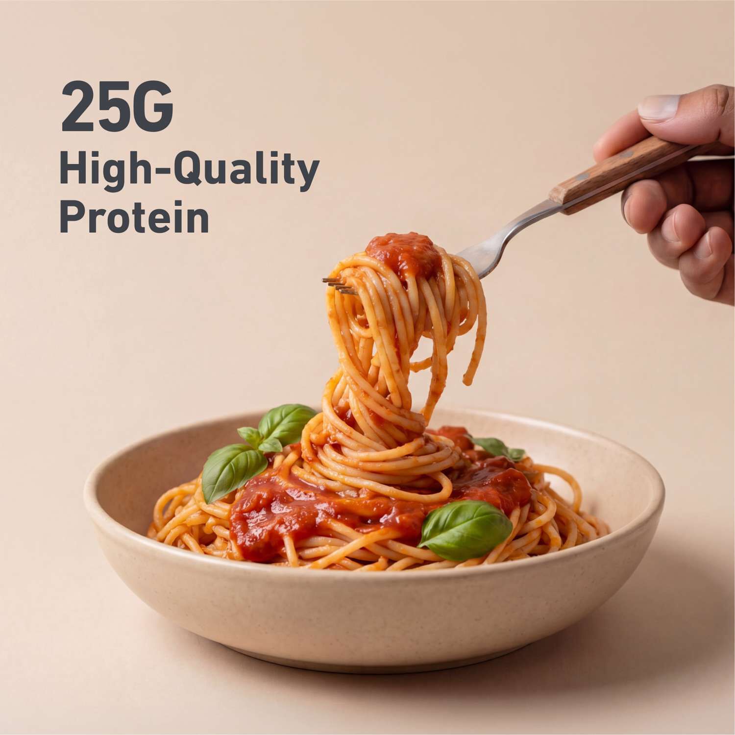 Protein Powder - Unflavored (40 Servings) Unflavored | GNC