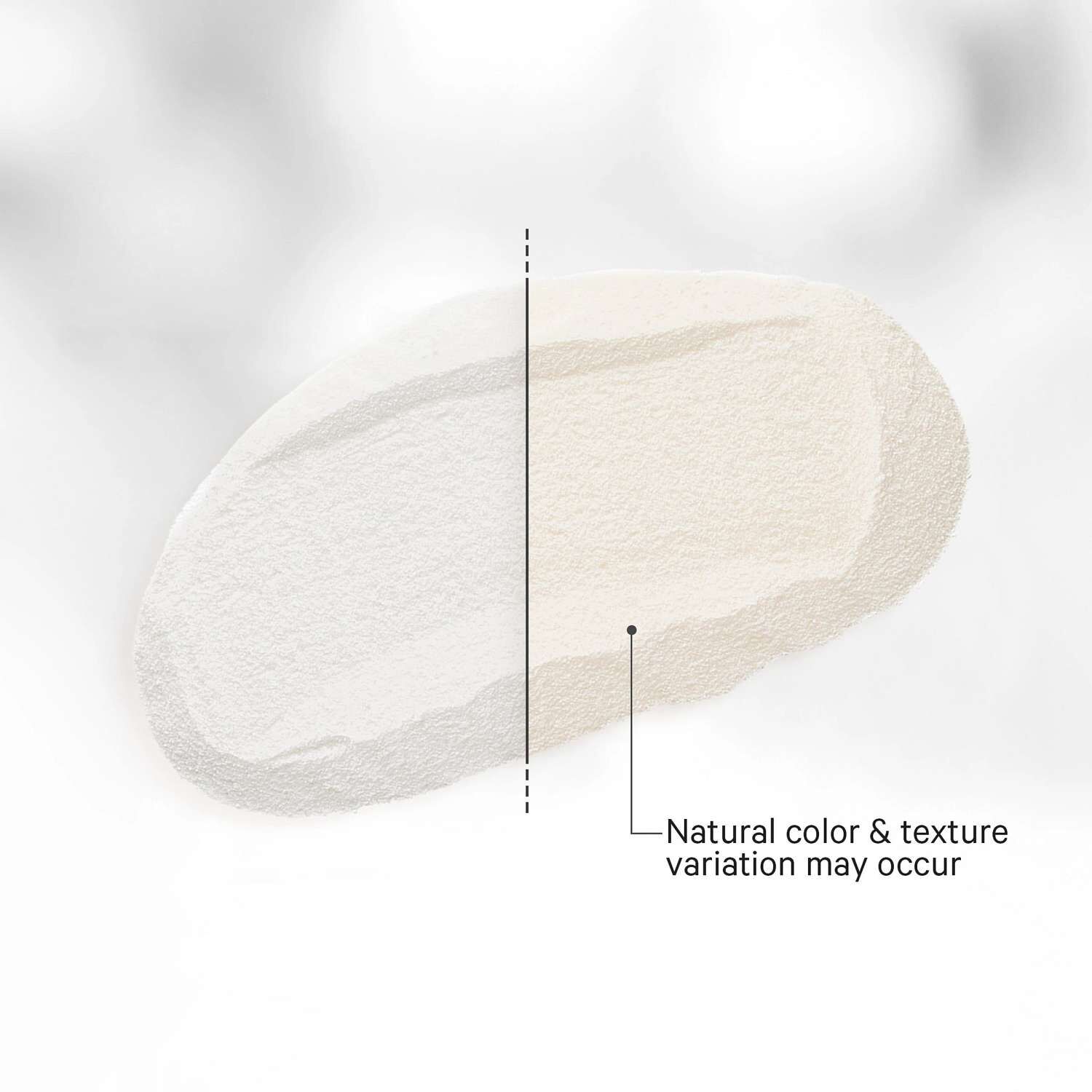 Hydrolyzed Multi Collagen Peptides Powder Type I - II - III - V and X - 20 oz. (63 Servings)