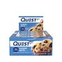 Quest Protein Bar Blueberry Muffin 12 Pack