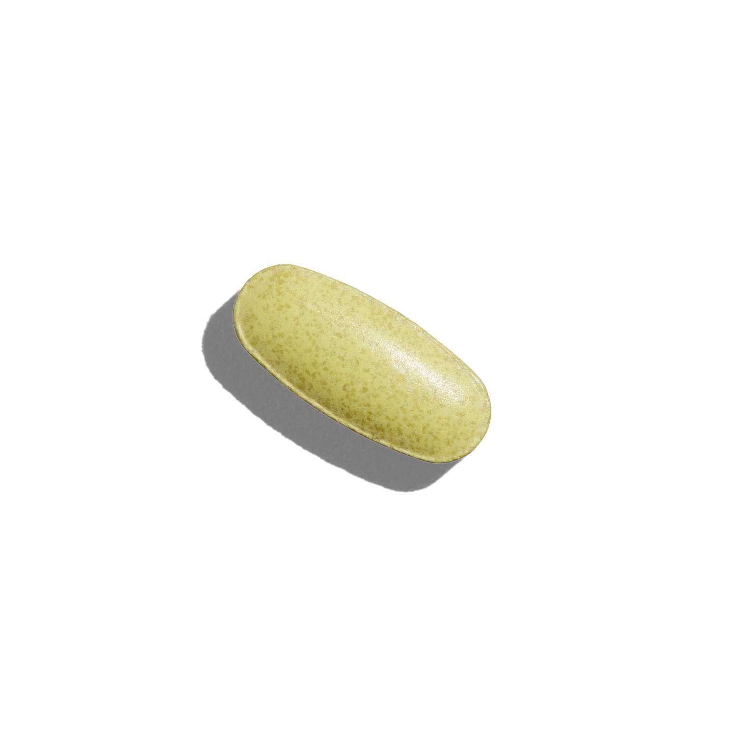 Quercetin (60)  | GNC