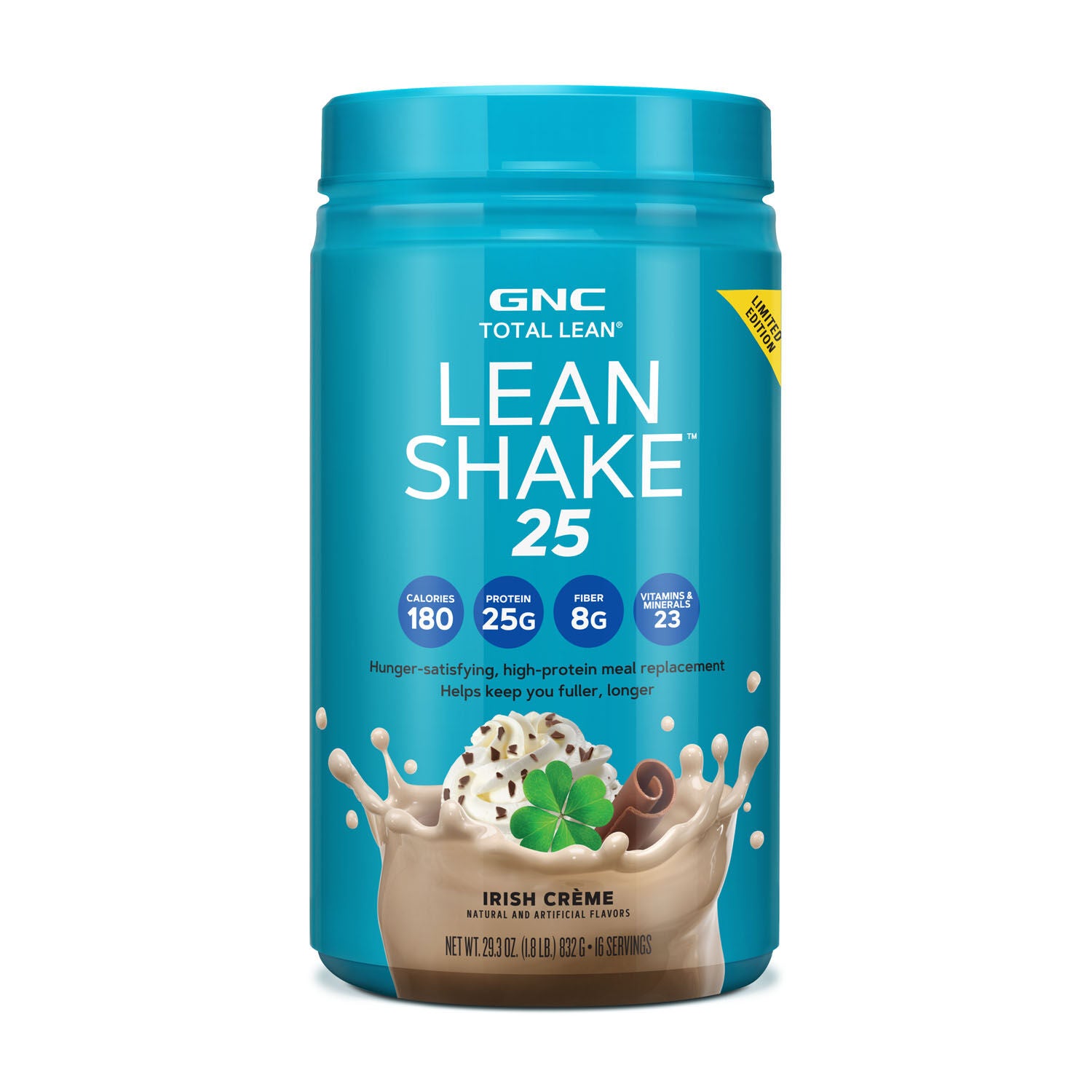 Gnc waist best sale trainers