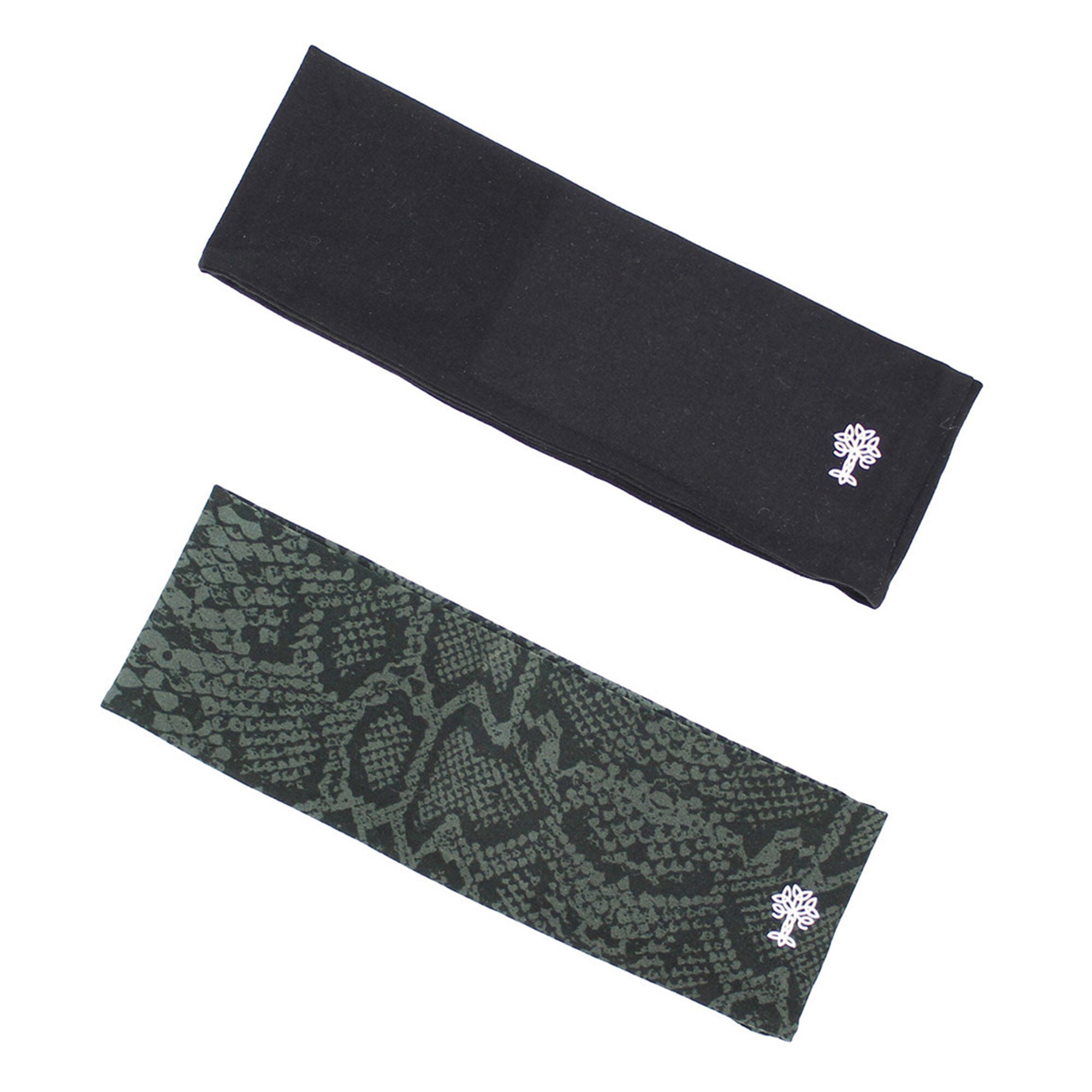 Headbands - Snake - 2 Pack Snake | GNC