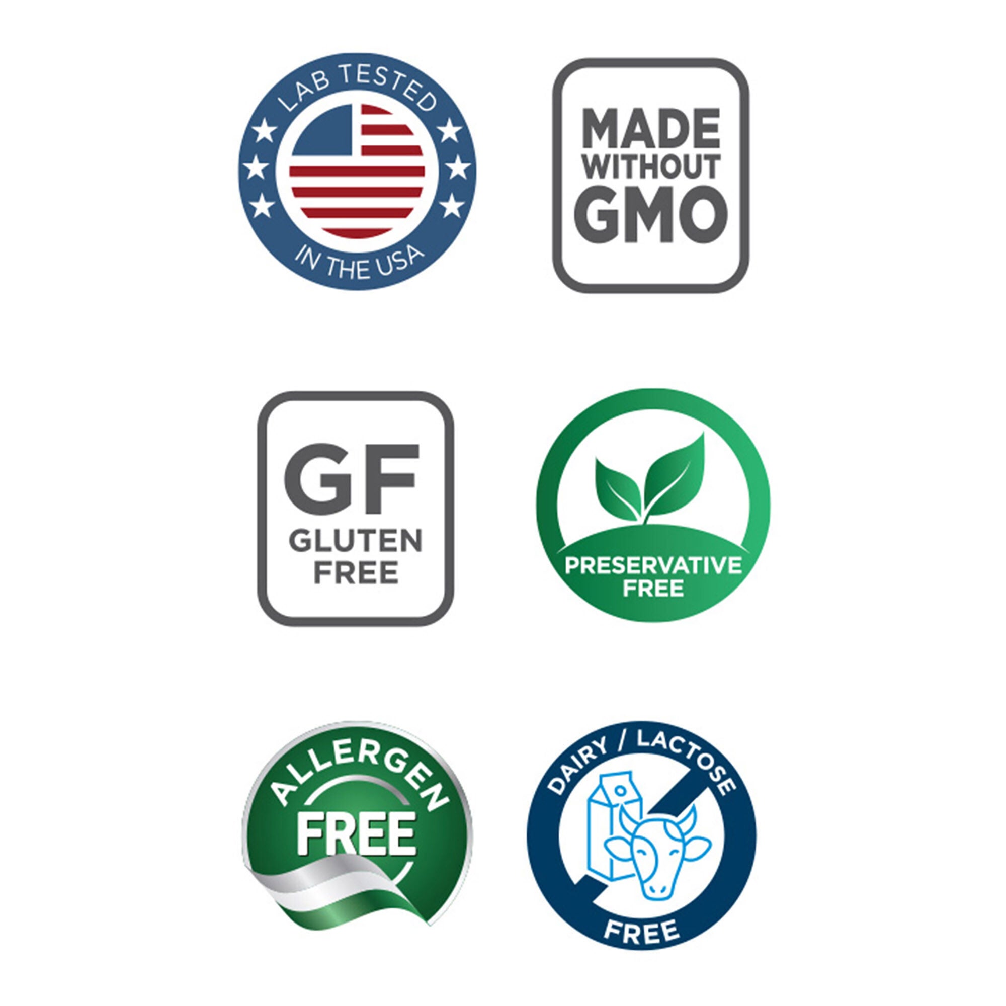 Simple Absorbable Liposomal Vitamin C (30 Servings)  | GNC