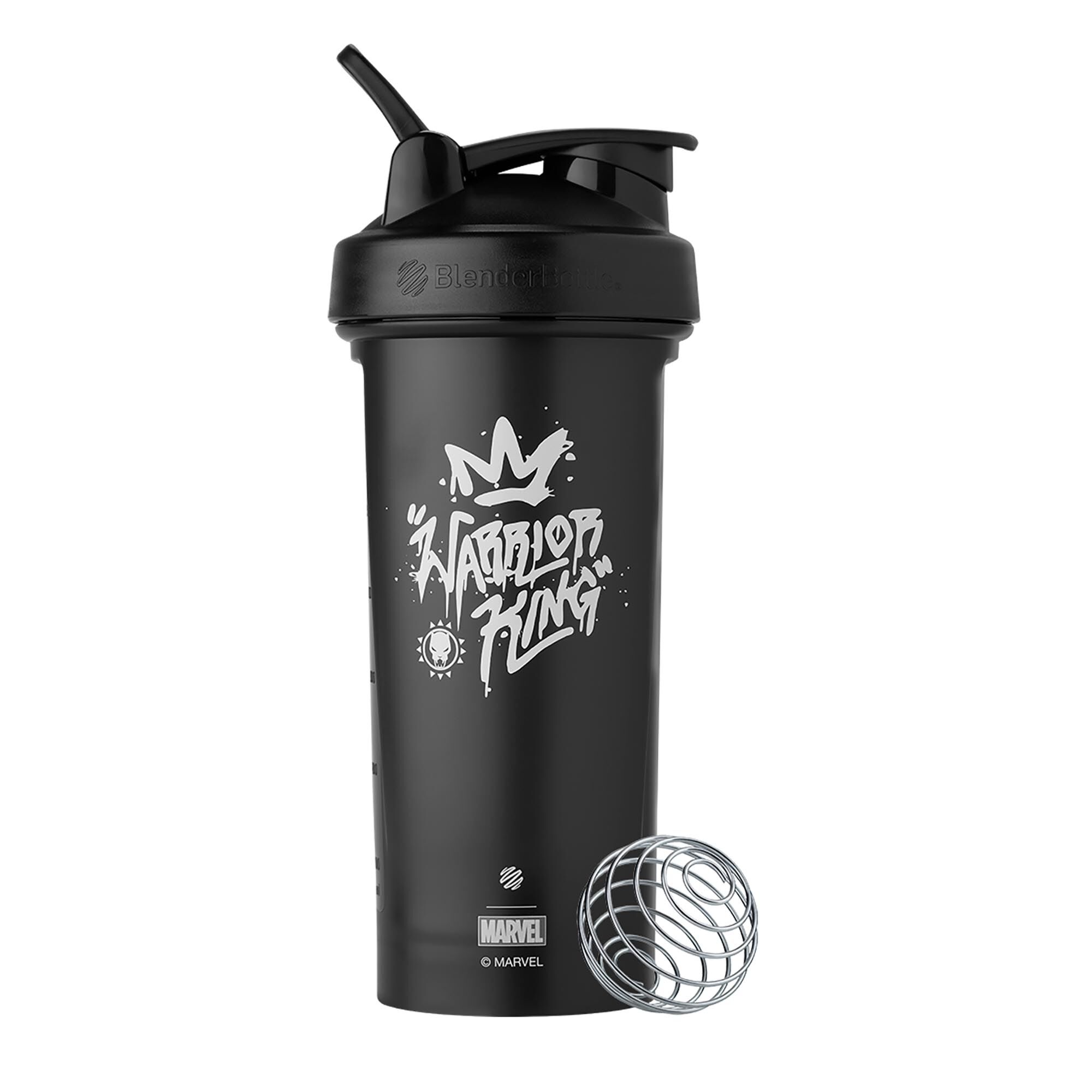 Gnc shaker cups cheap
