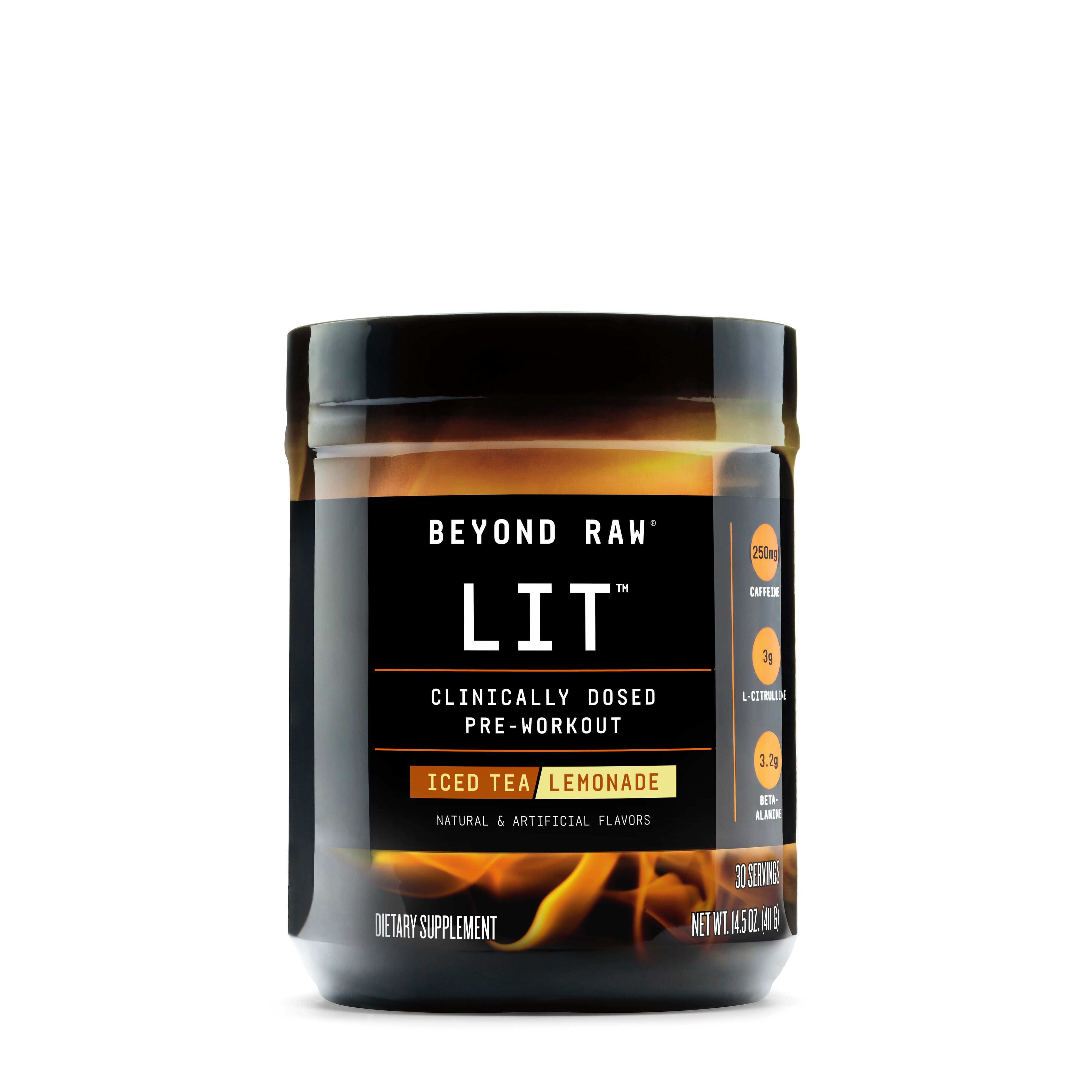 Pre Workout Packets Gnc EOUA Blog