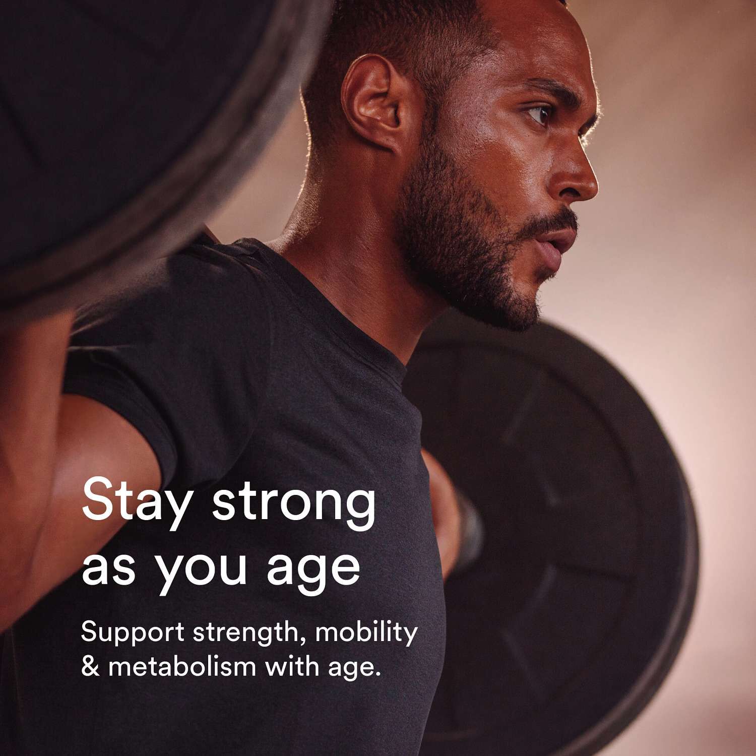 MitoQ Pure - 60 Capsules (30 Servings)  | GNC