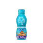 Lean Shake&trade; 25 - Girl Scout Coconut Caramel - 14oz. &#40;4 Bottles&#41; Girl Scout Coconut Caramel | GNC