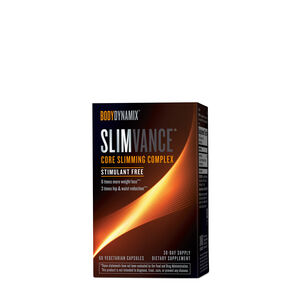 Fit Affinity - Fat Burner & Weight Loss Supplements for Results