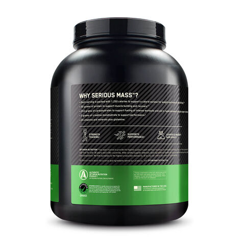 2) Optimum Nutrition Shaker Cup Mixer Protein Shake Workout Bottles, 32 fl  oz Reviews 2024
