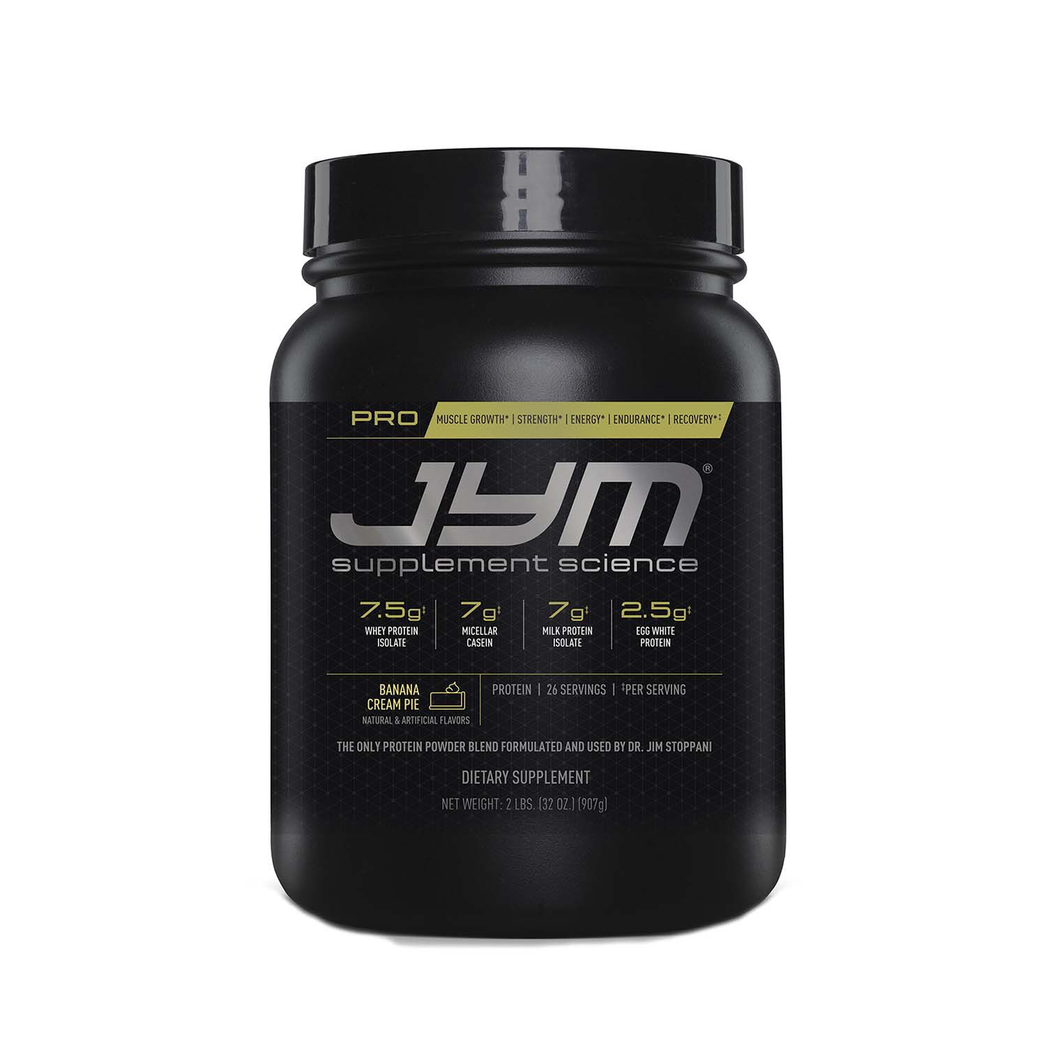Gnc Mega Men Energy Chocolate Gnc