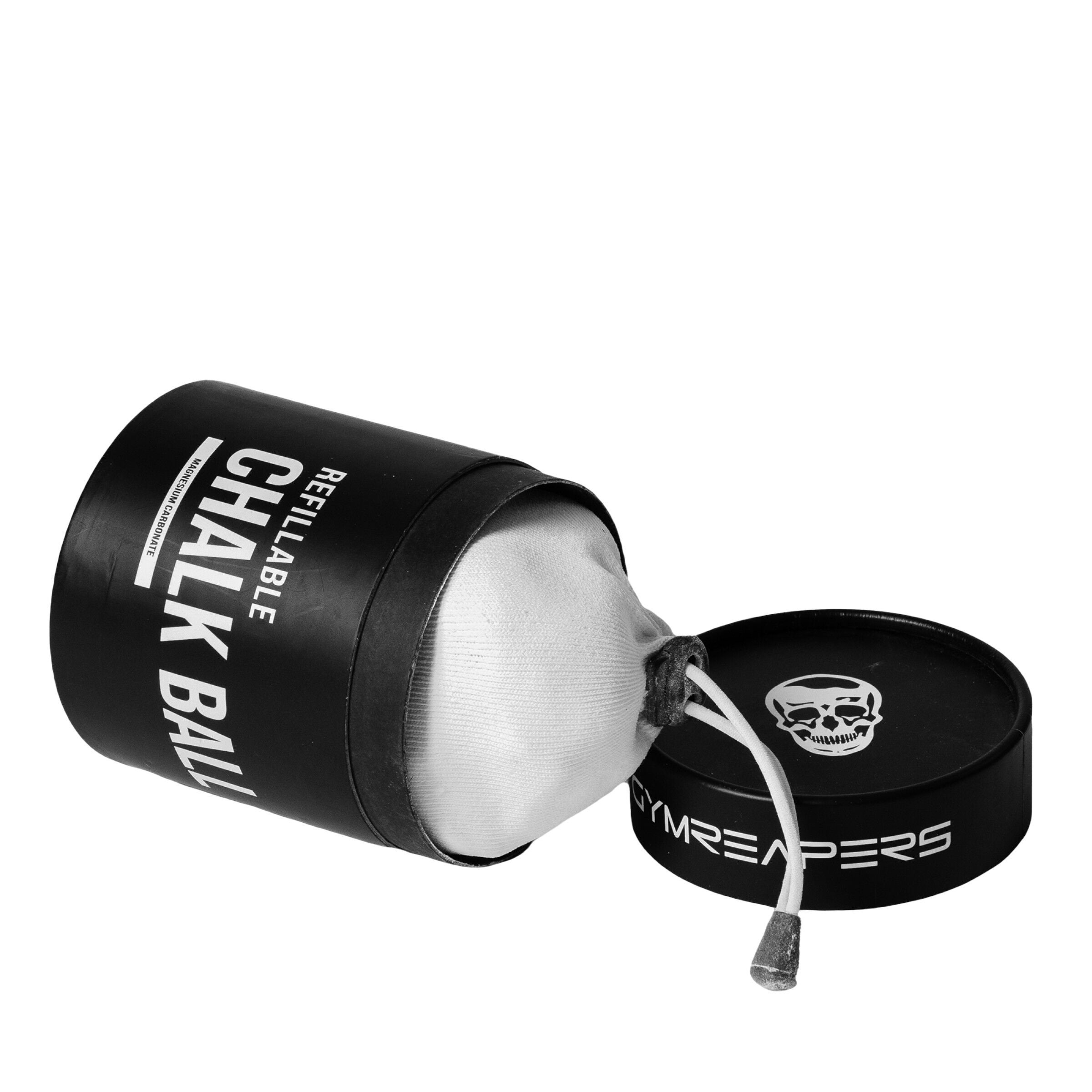 Chalk Ball - 75g  | GNC