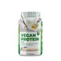 Vegan Protein - Natural Vanilla &#40;32 Servings&#41; Vanilla | GNC