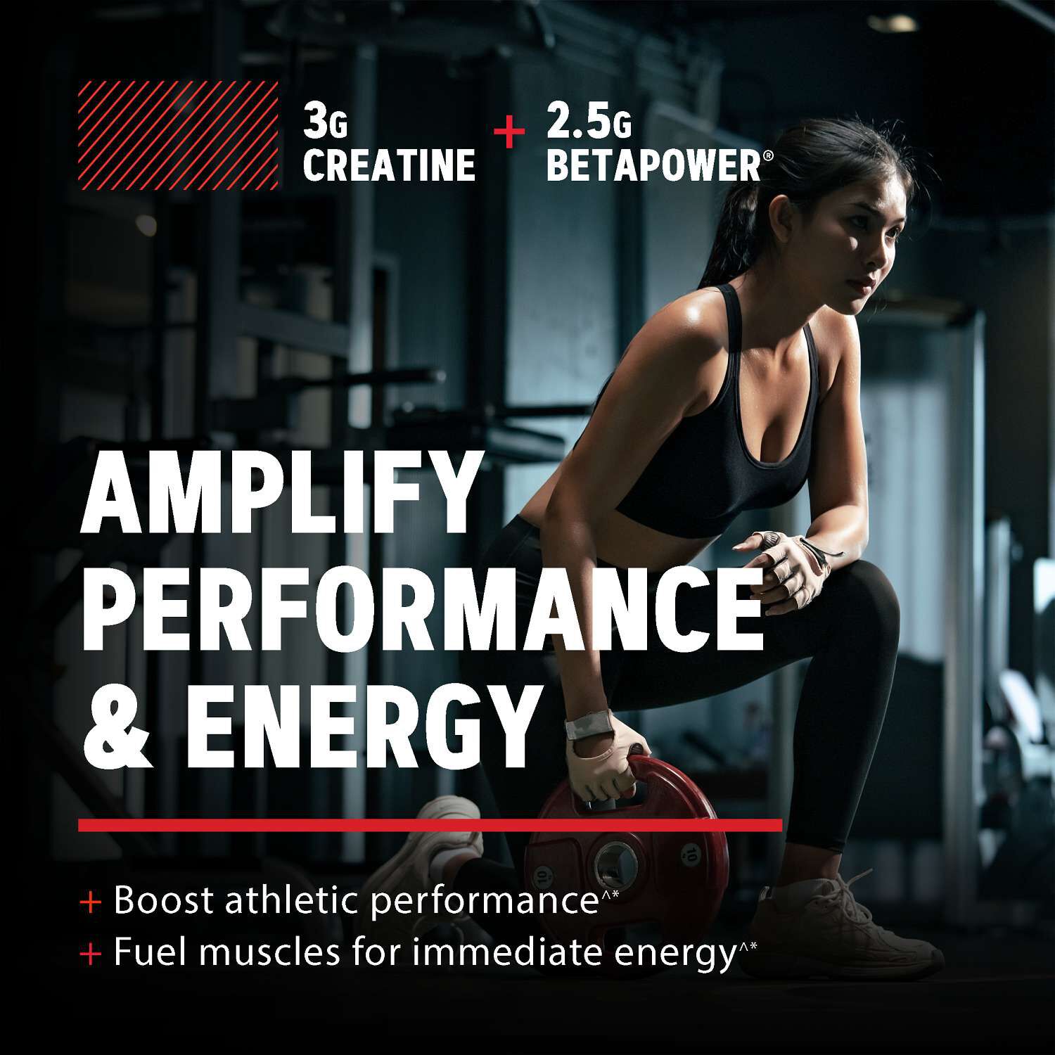 MASS XXX&trade; with MyoTor&reg; - Cookies and Cream (13 Servings) Cookies and Cream | GNC