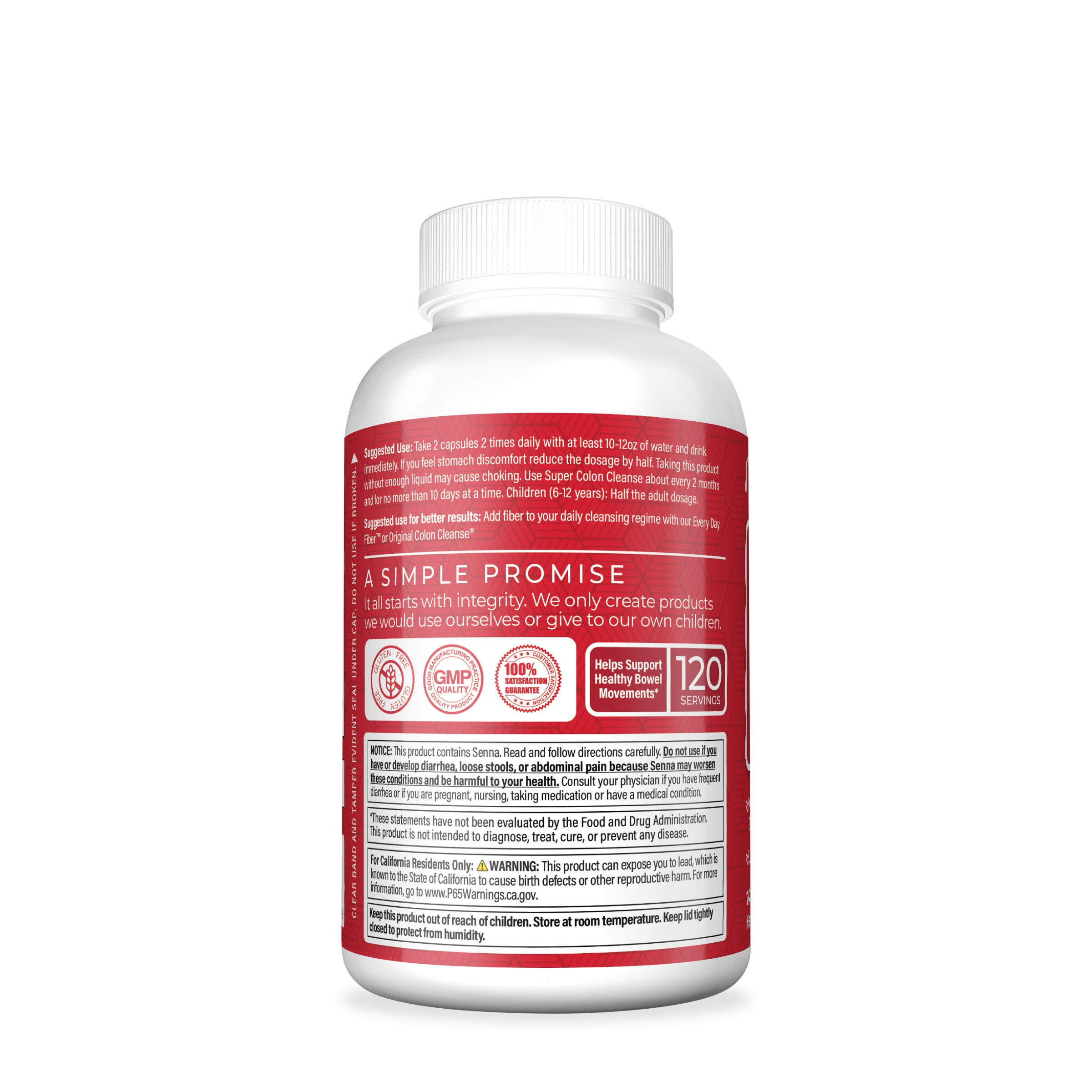 その他 GrandArchive Revitalizing Cleanse CPR Renew Life 3-Day Cleanse Total Body Reset 2-Part Detox