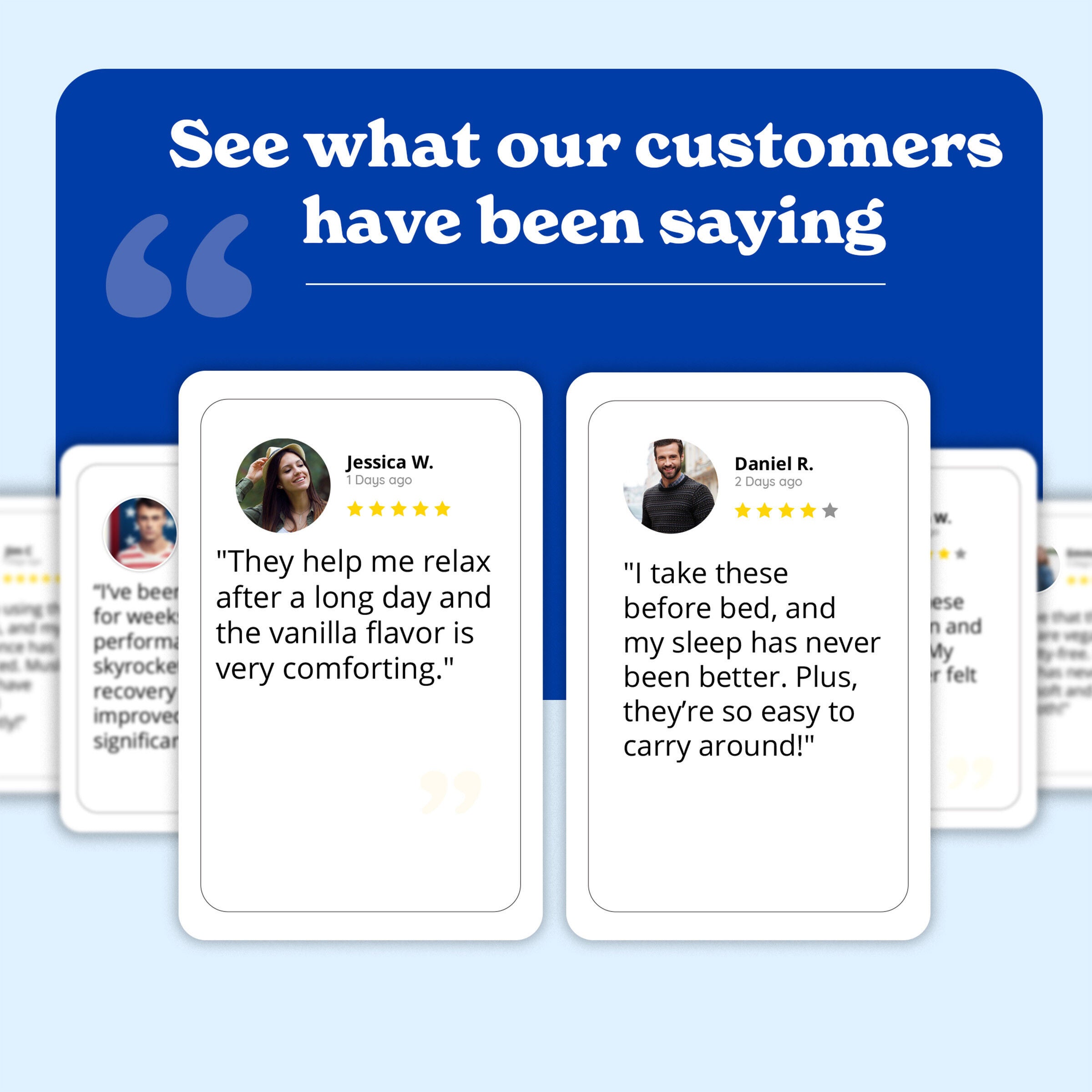 KSM-66 Ashwagandha Honey Sticks - Vanilla (30 Sticks)  | GNC