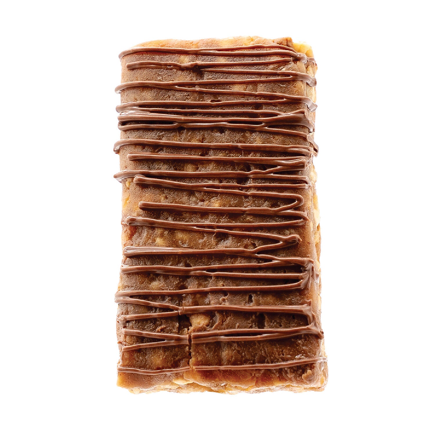 Creatine Functional Protein Bar - Chocolate Peanut Butter (12 Pack)