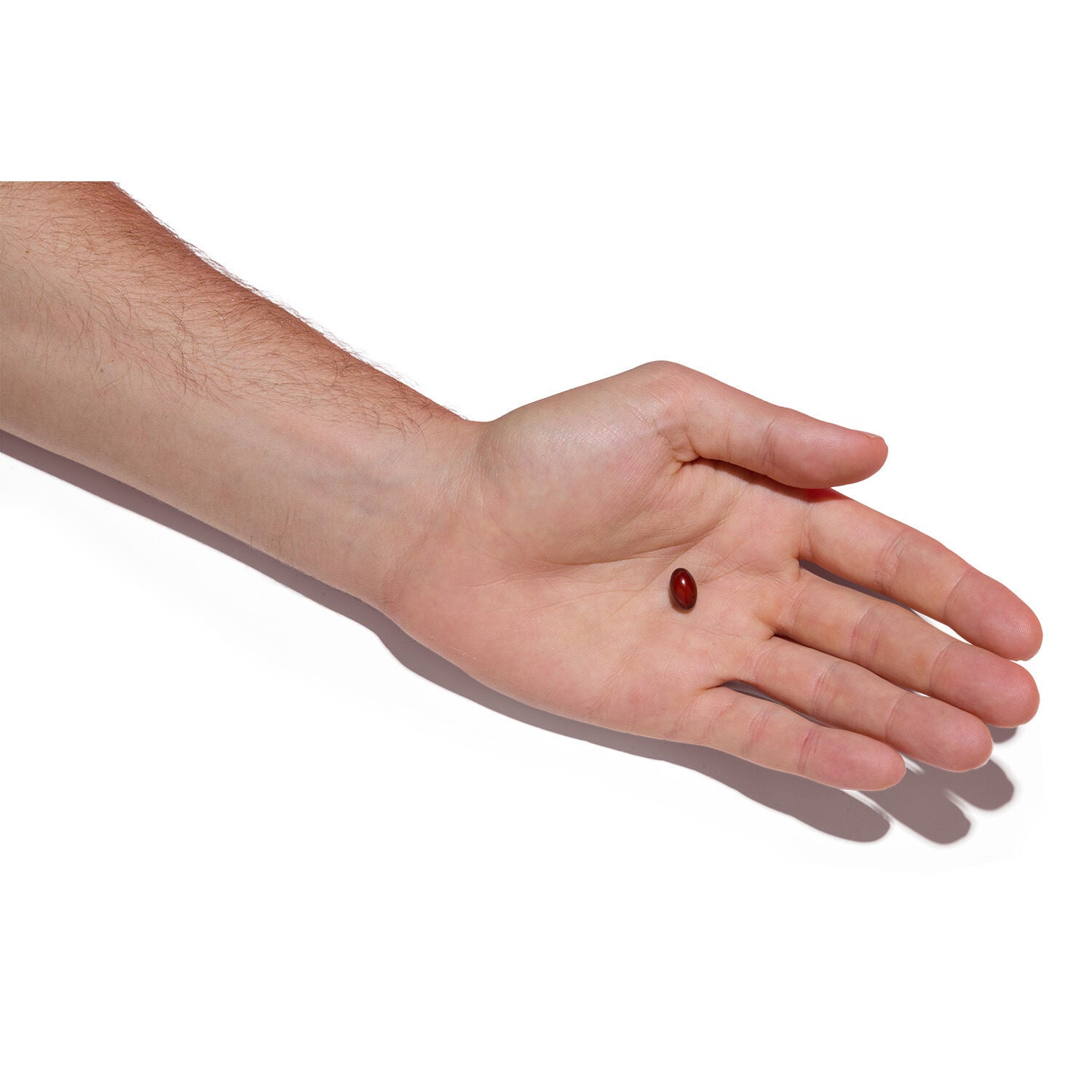 CoQ-10 100mg - 120 Softgels (120 Servings)  | GNC