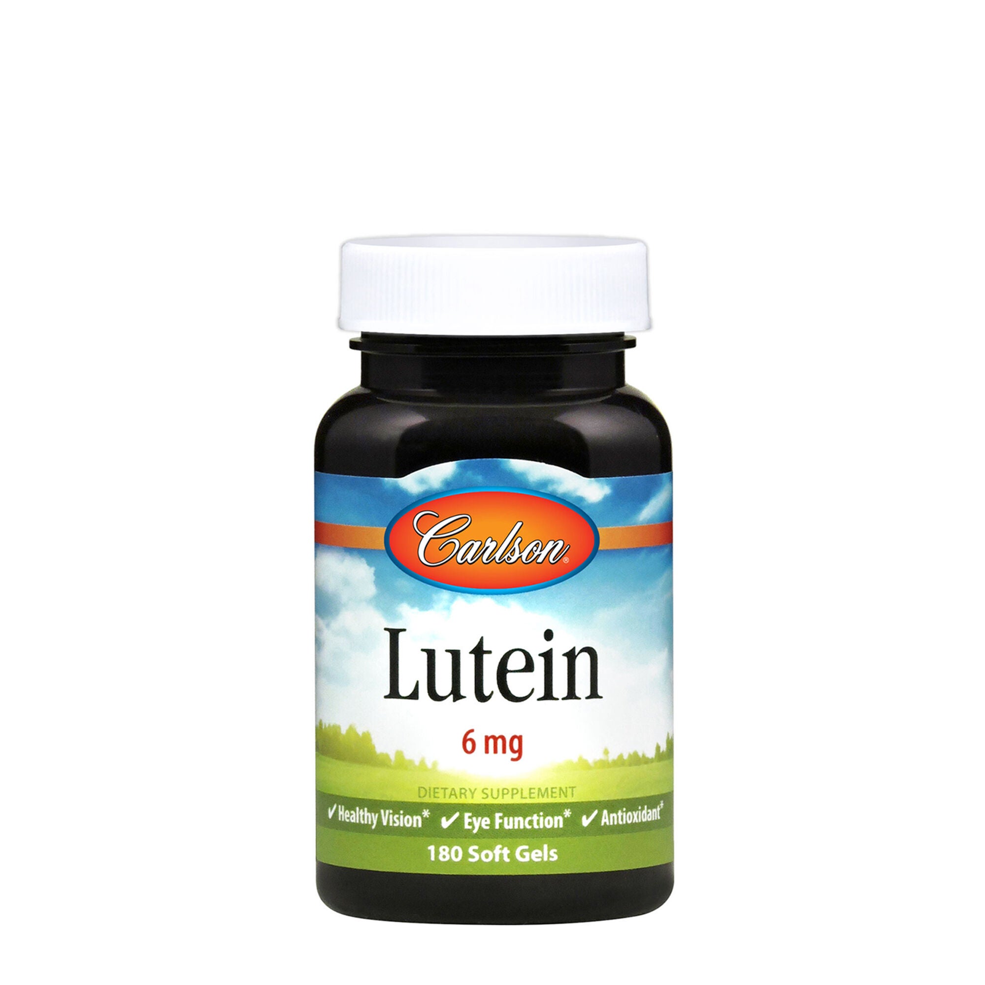 Http Www Gnc Com Herbs Natural Remedies Html Http Www Gnc Com Herbs Natural Remedies Html