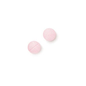GNC Vitamin B12 Supplement 500 mcg Pill