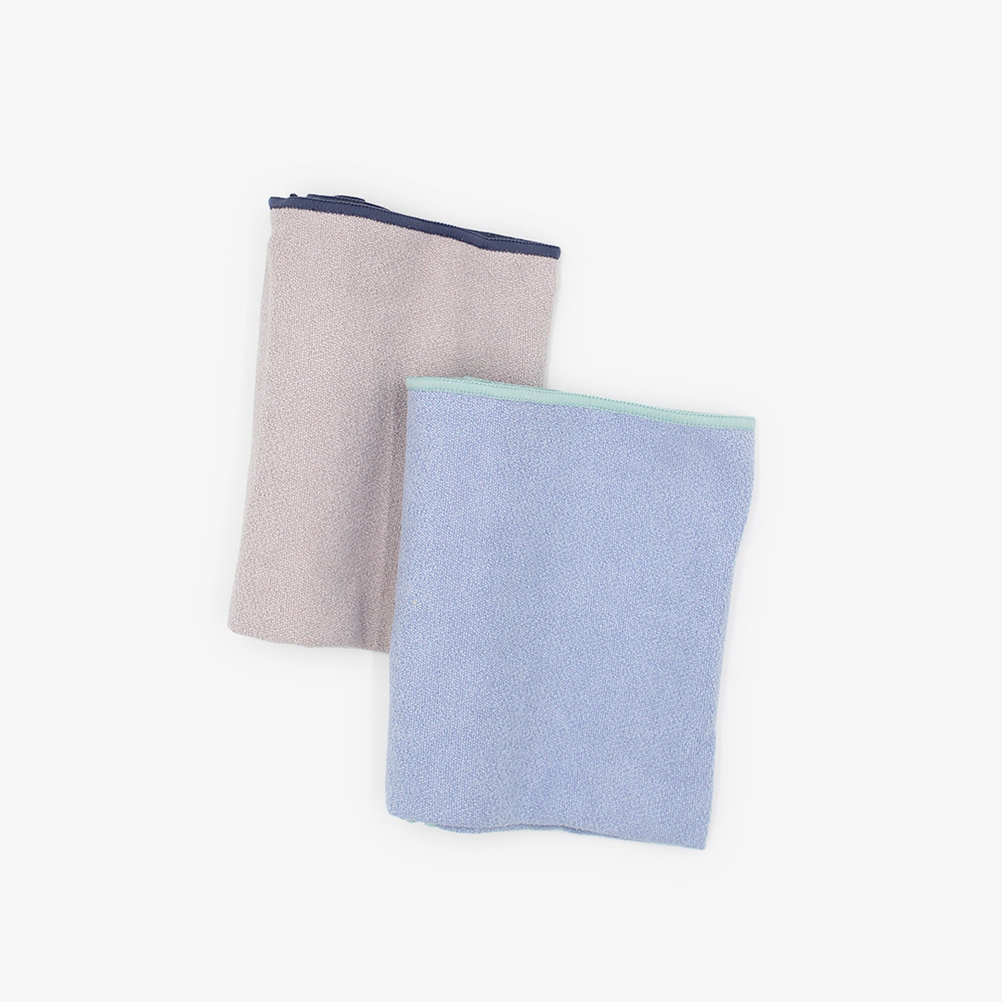 Sweat Towels