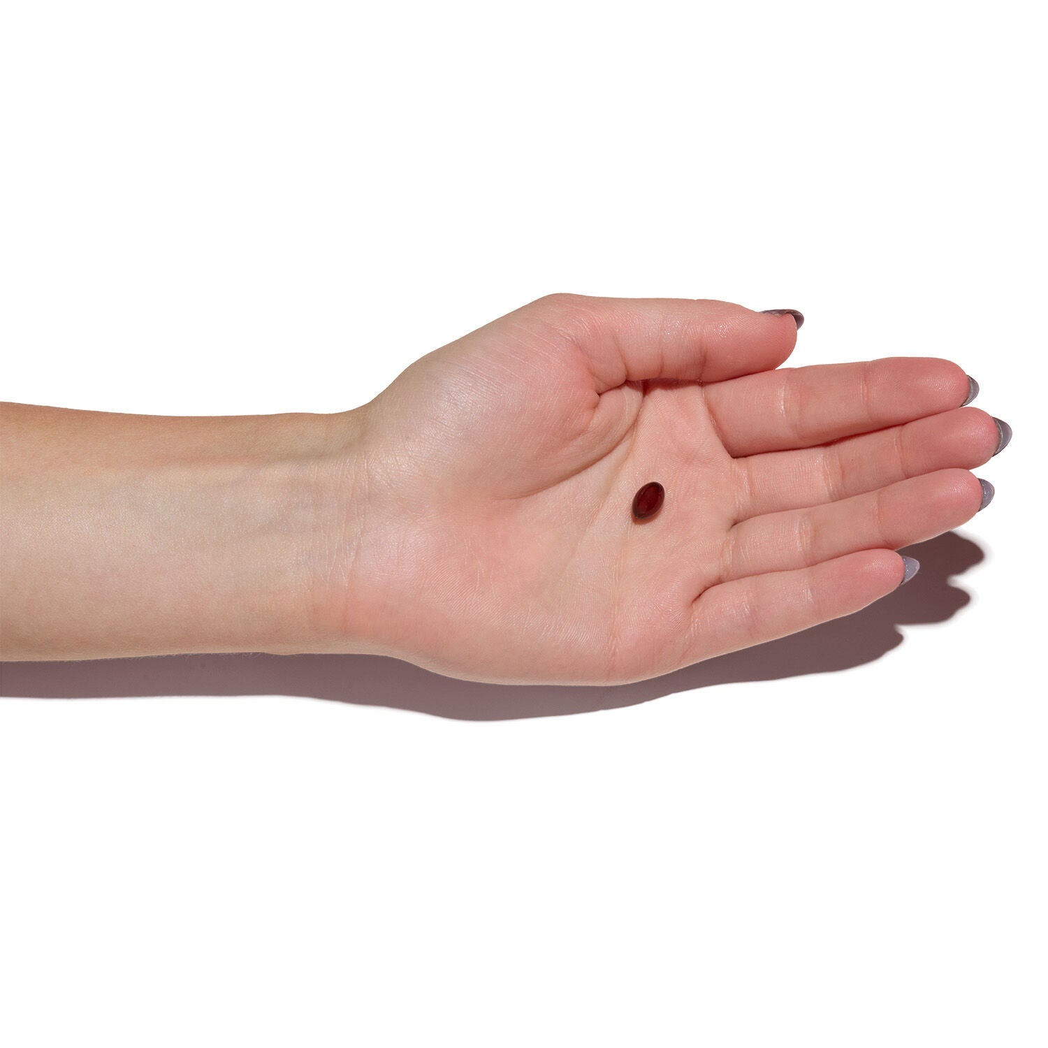 CoQ-10 50mg - 120 Softgels (120 Servings)  | GNC