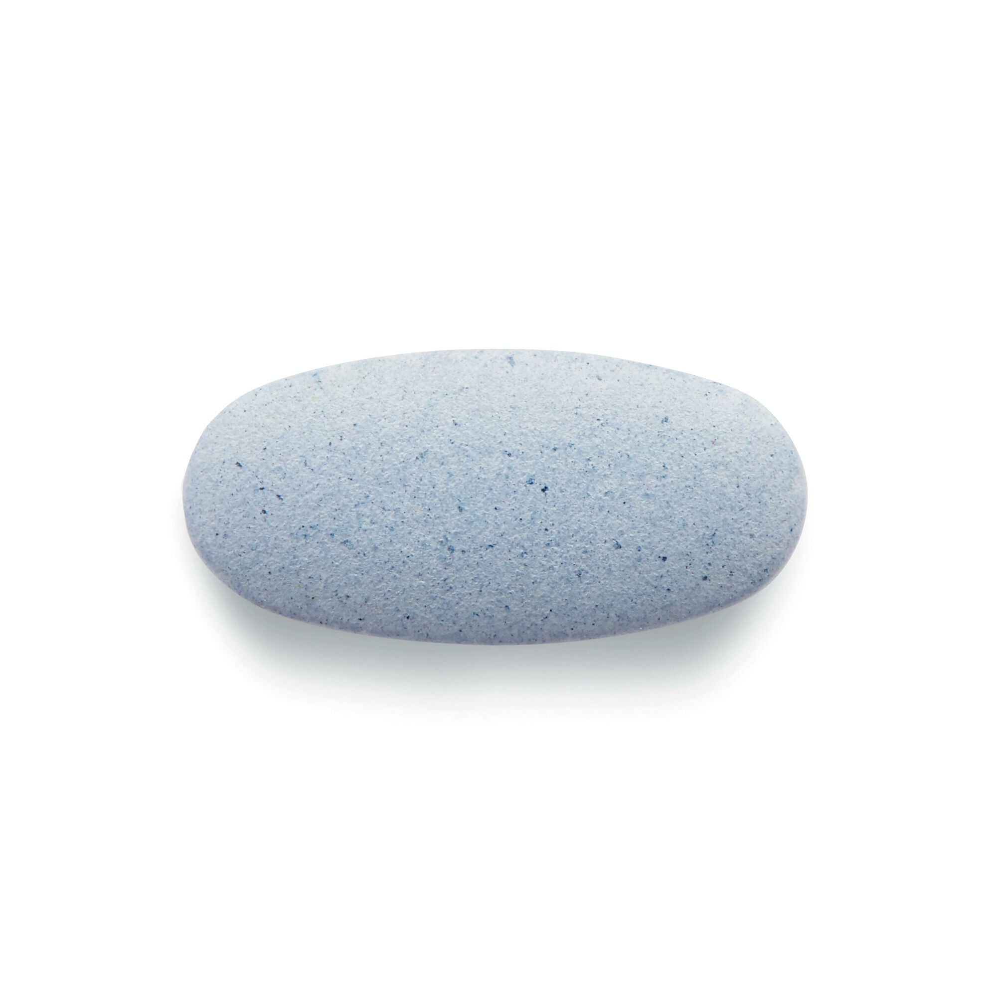 Zinc Magnesium - 60 Tablets (60 Servings)