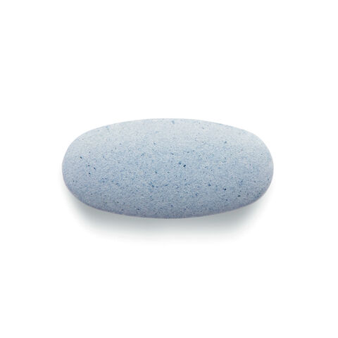 Zinc Magnesium - 60 Tablets &#40;60 Servings&#41;  | GNC