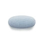 Zinc Magnesium - 60 Tablets &#40;60 Servings&#41;  | GNC