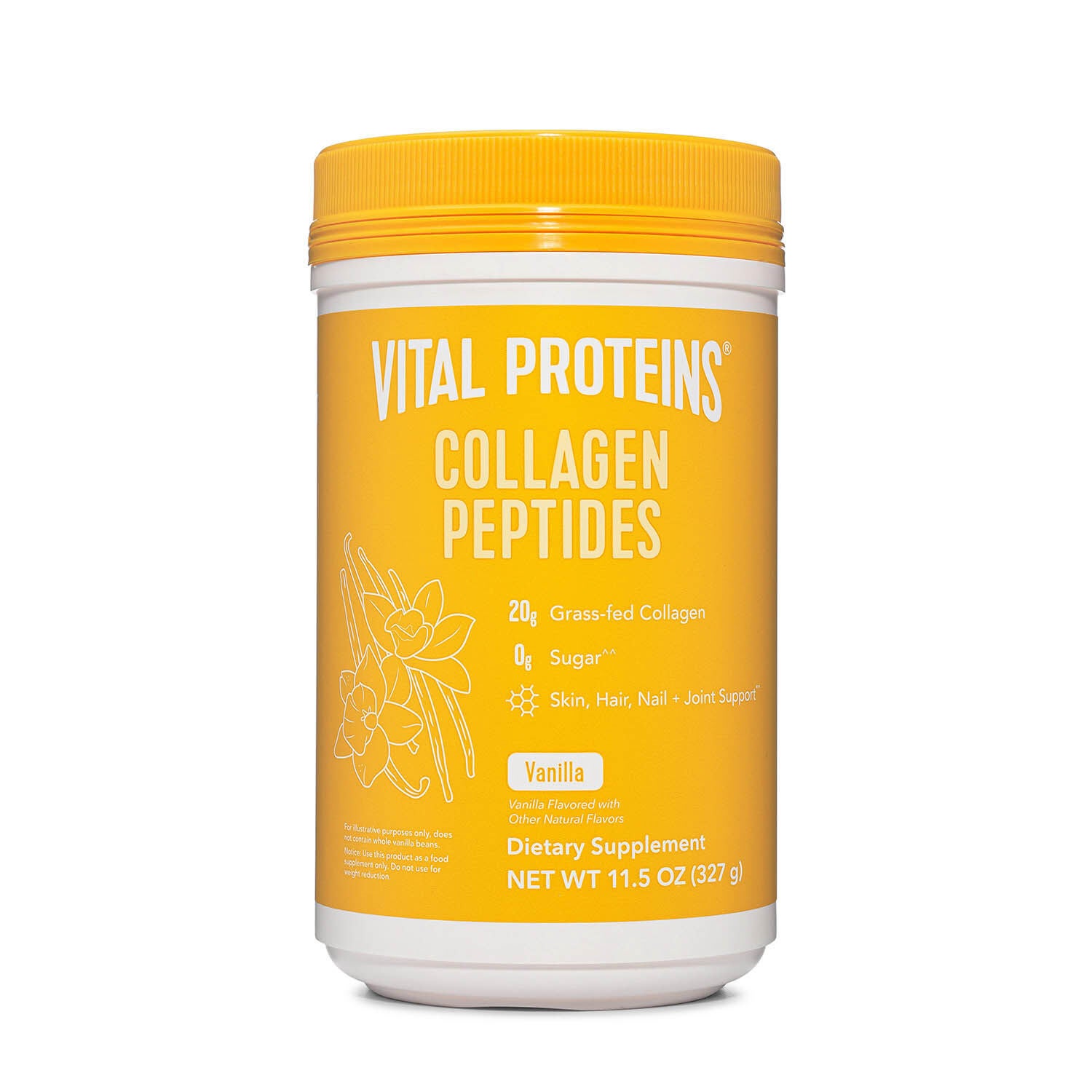 vital-proteins-gnc