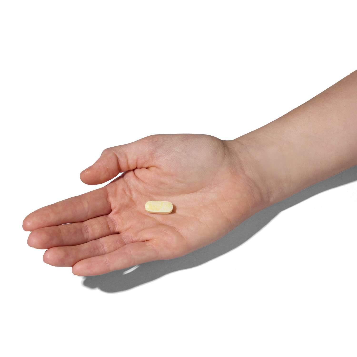 alpha-Lipoic Acid - 60 Caplets (60 Servings)