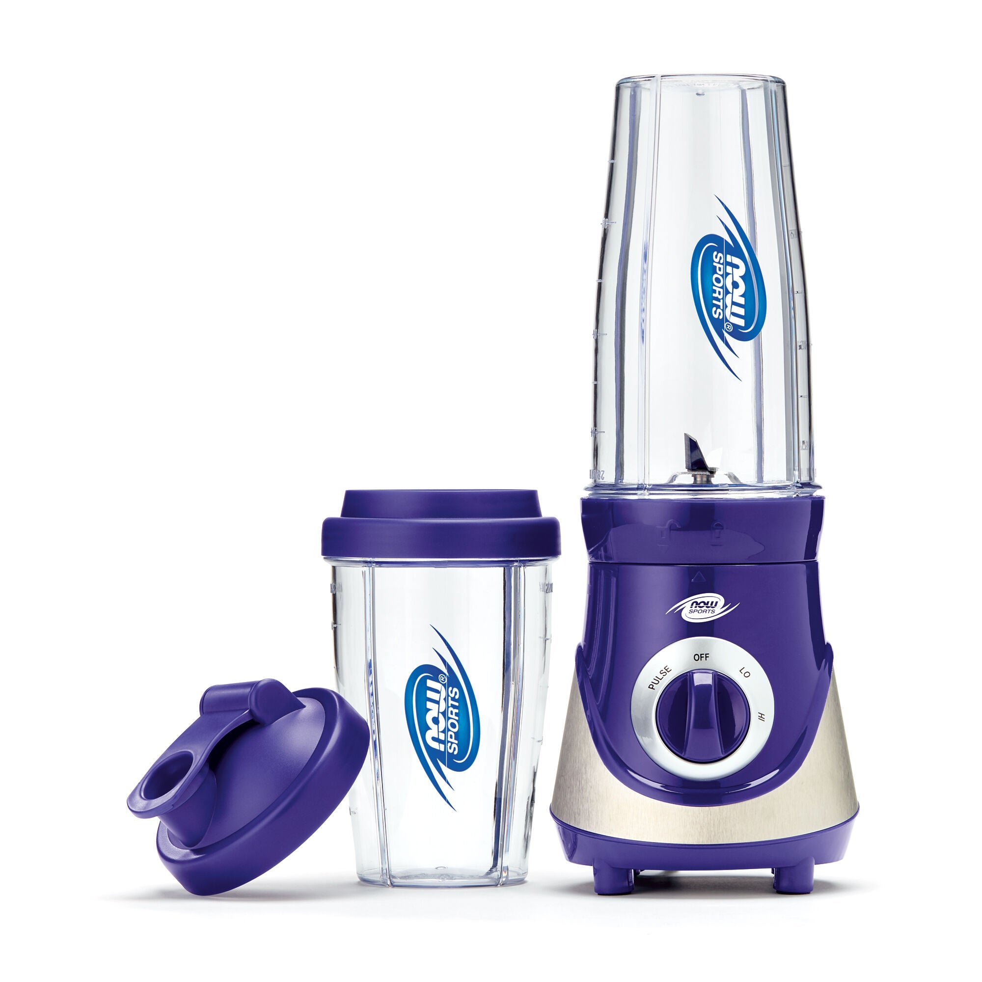 Now Premium Personal Blender Gnc