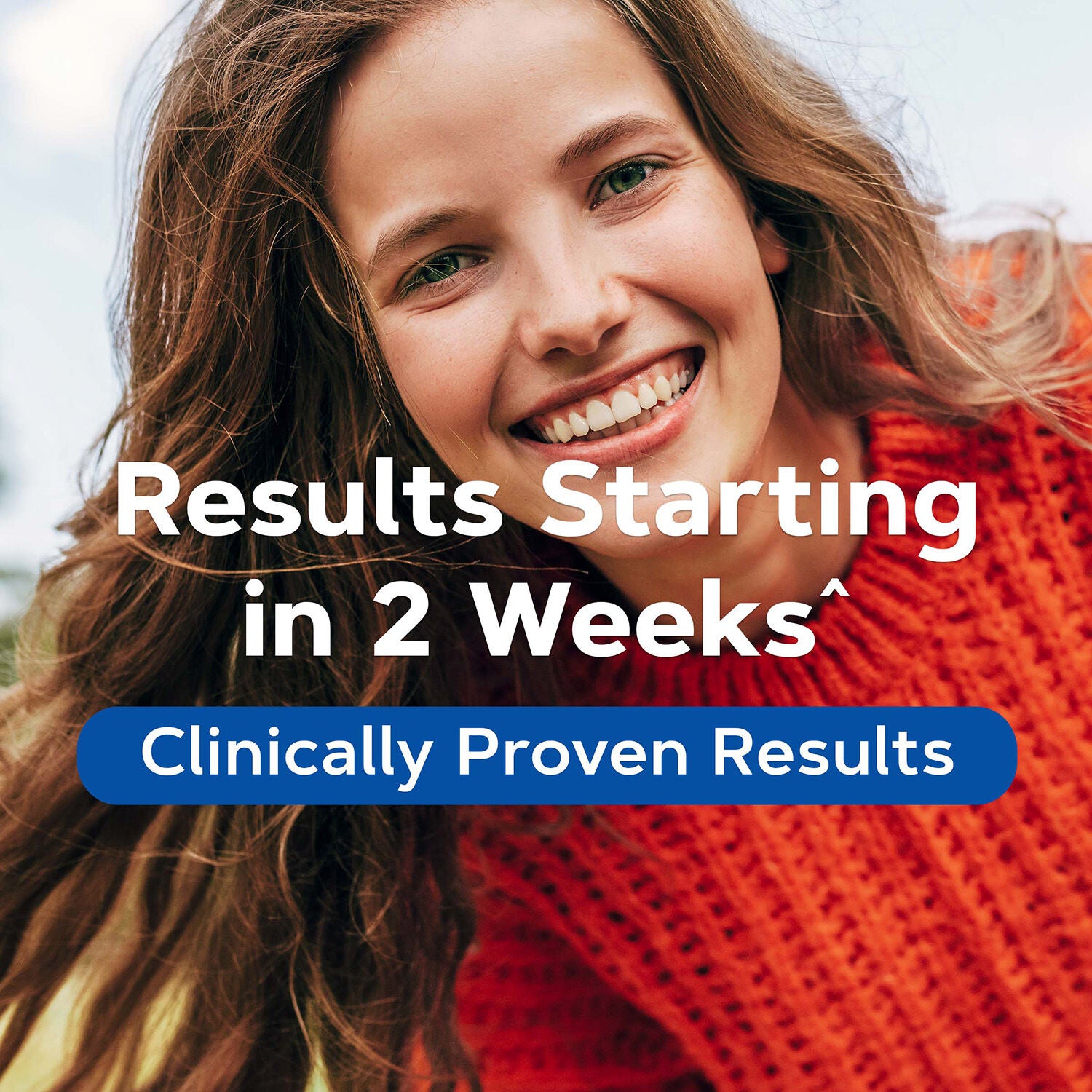 Lean Shake&trade; 25 - Banana Cream - 14oz. (12 Bottles) Banana Cream | GNC