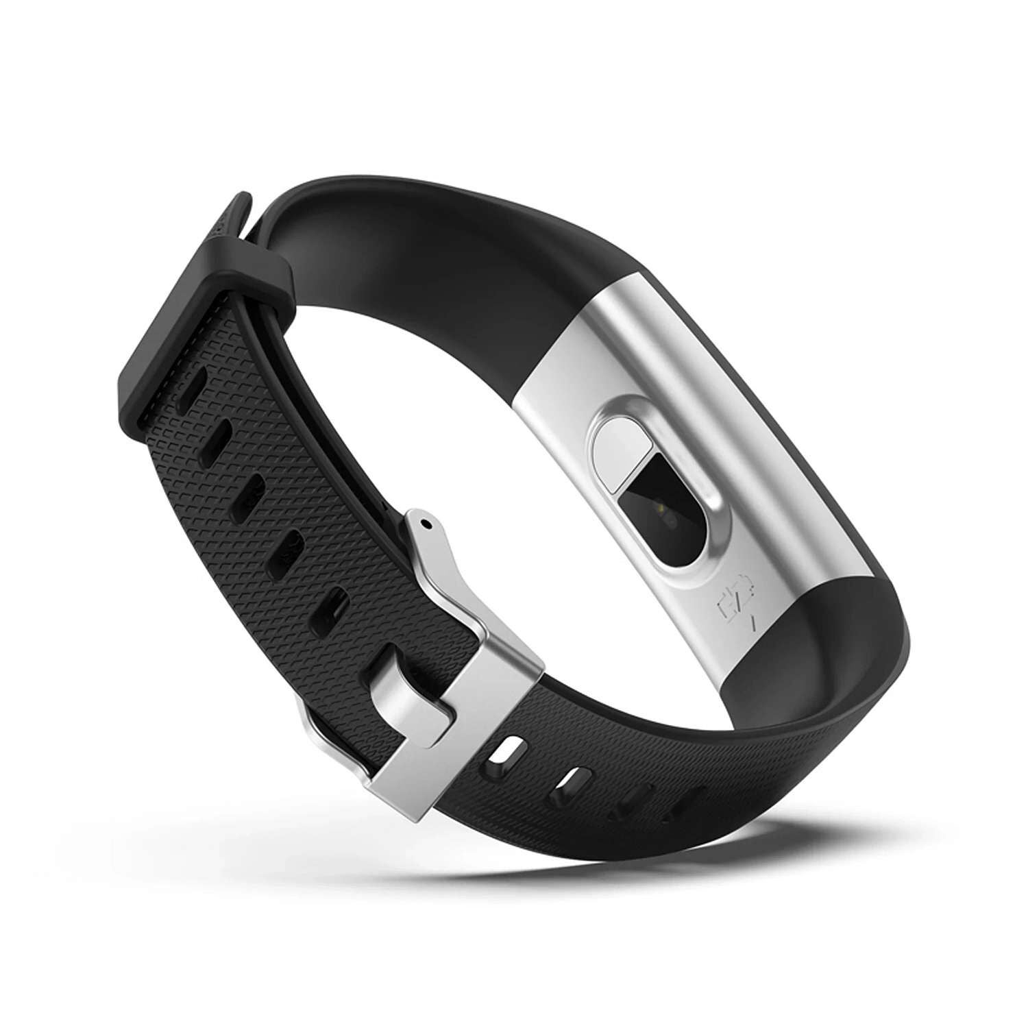 Smart Bracelet
