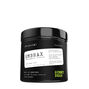 Embrax Thermogenic - Gummy Bear - 5.6 oz. &#40;30 Servings&#41;  | GNC