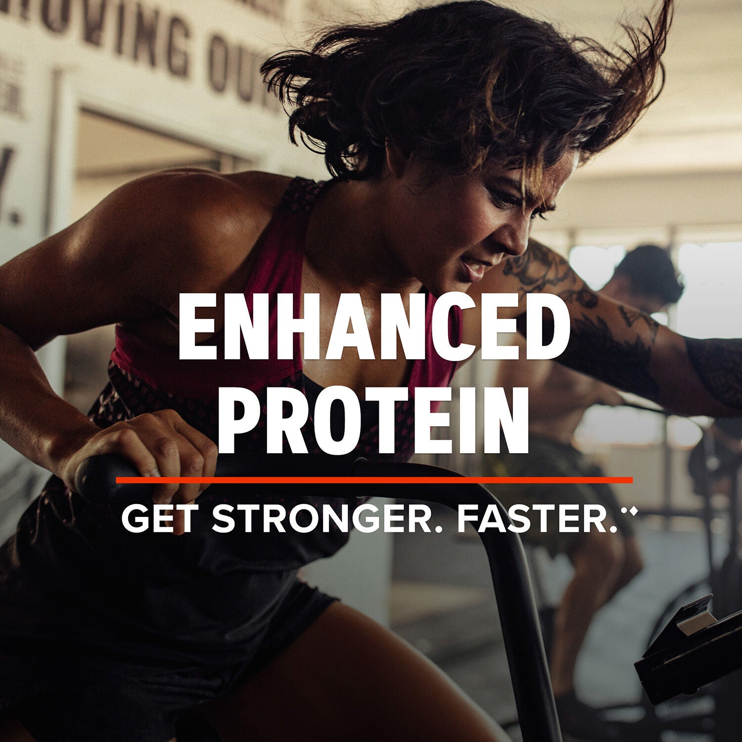 Wheybolic&trade; - Fruity Crisps (25 Servings) Fruity Crisps | GNC
