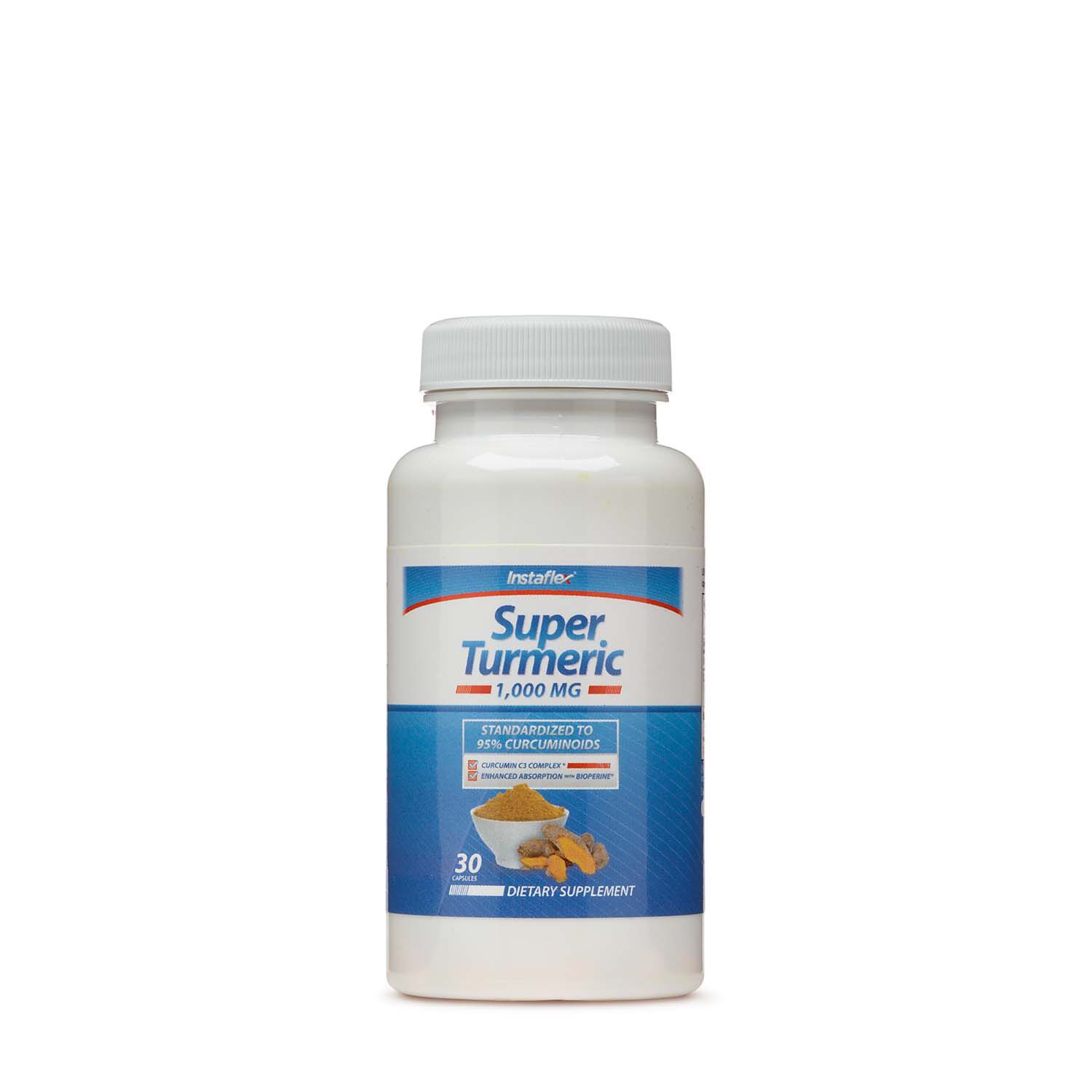 department herbs t z gnc