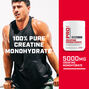 Pro Performance Creatine Monohydrate &#40;50 Servings&#41;  | GNC