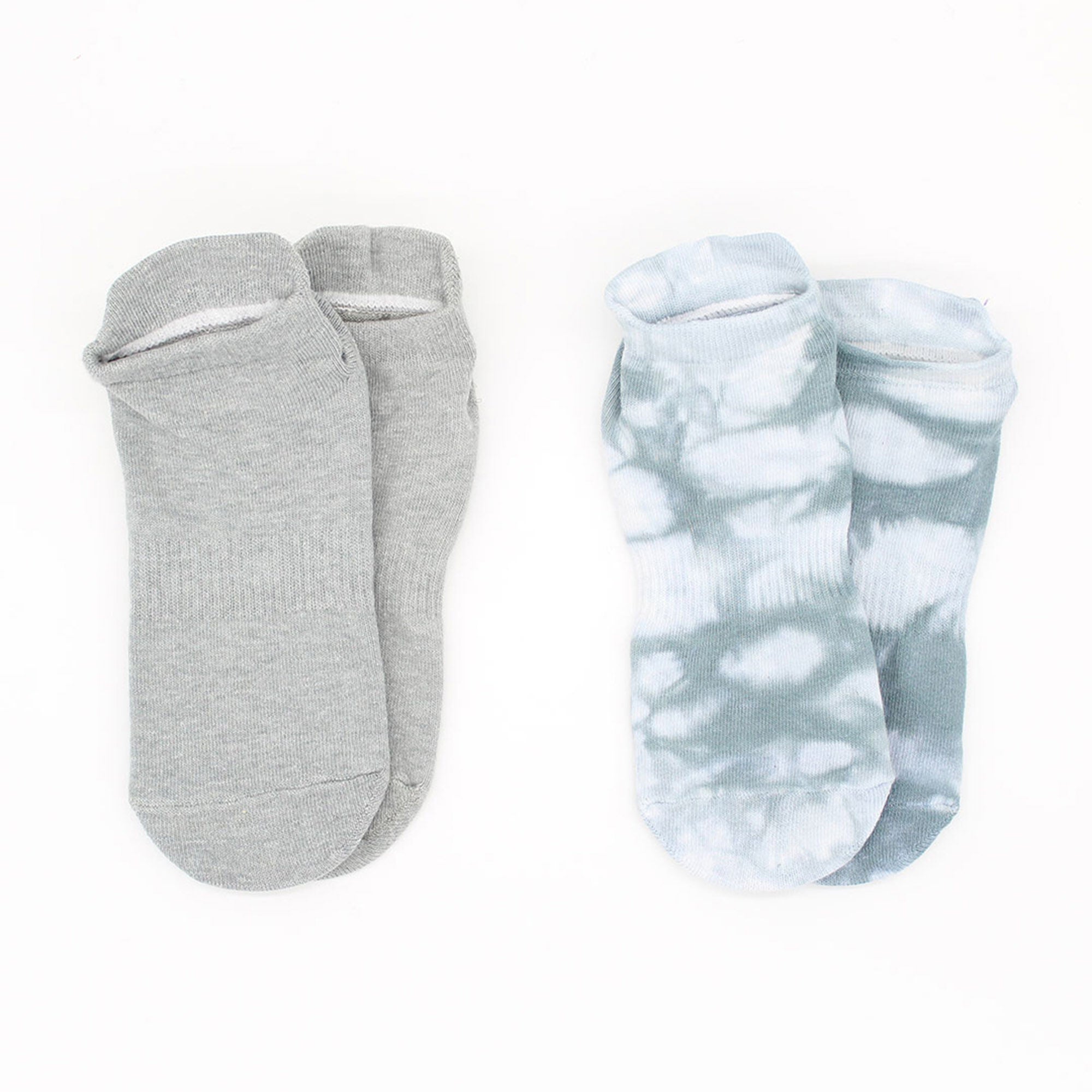 Stud Socks Teal - Small - 2 Pack Teal | GNC