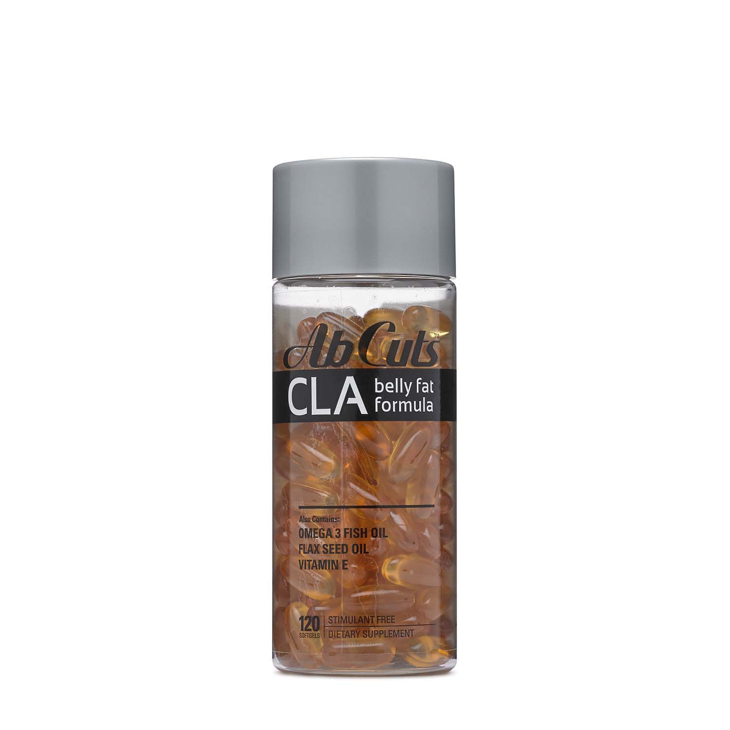 cla fat burner gnc)