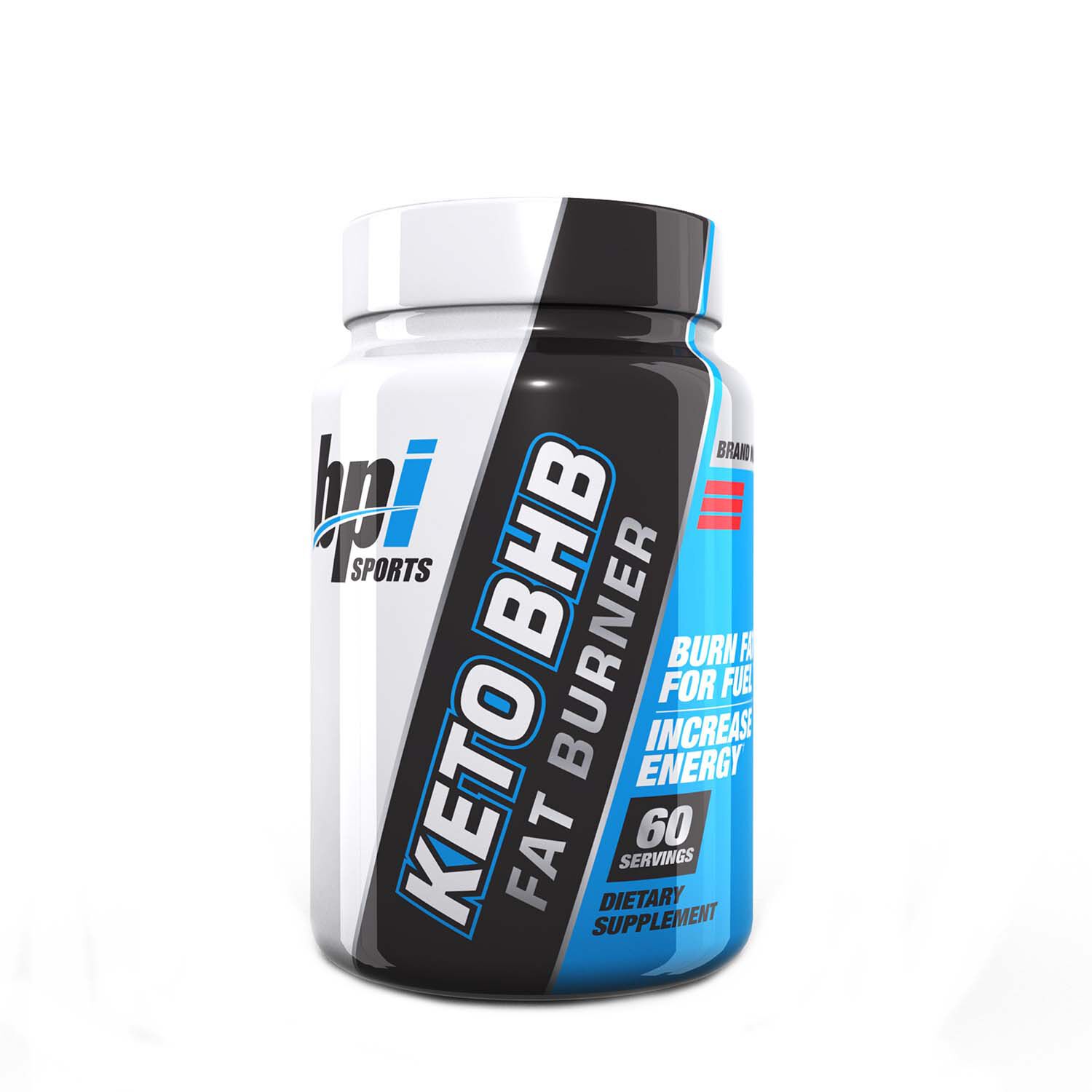 Keto Burn Reviews: Does It Work? What to Know Before Buying! - The Daily World
