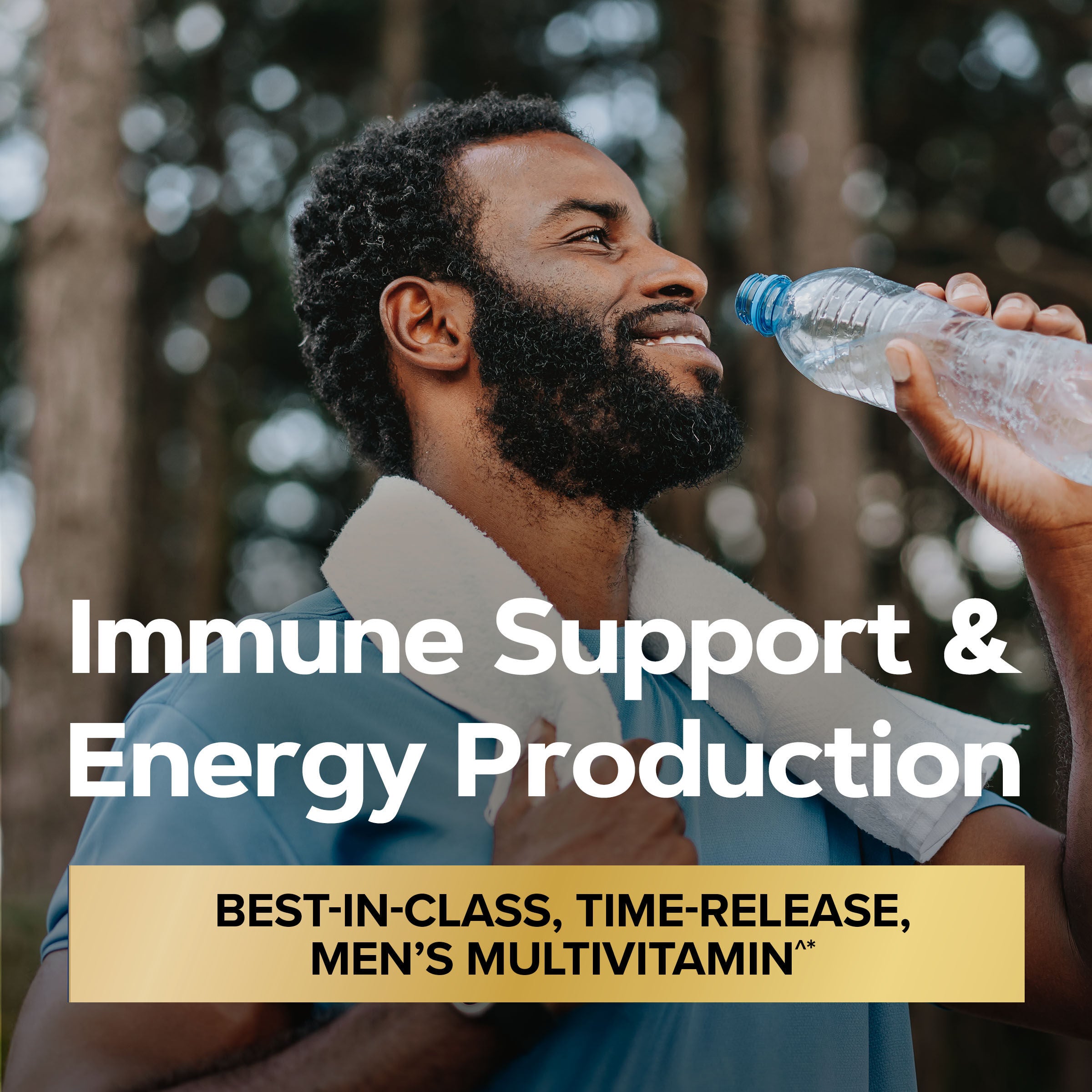 Performance and Vitality Vitapak&reg; Program V2 (1 Month Supply)  | GNC