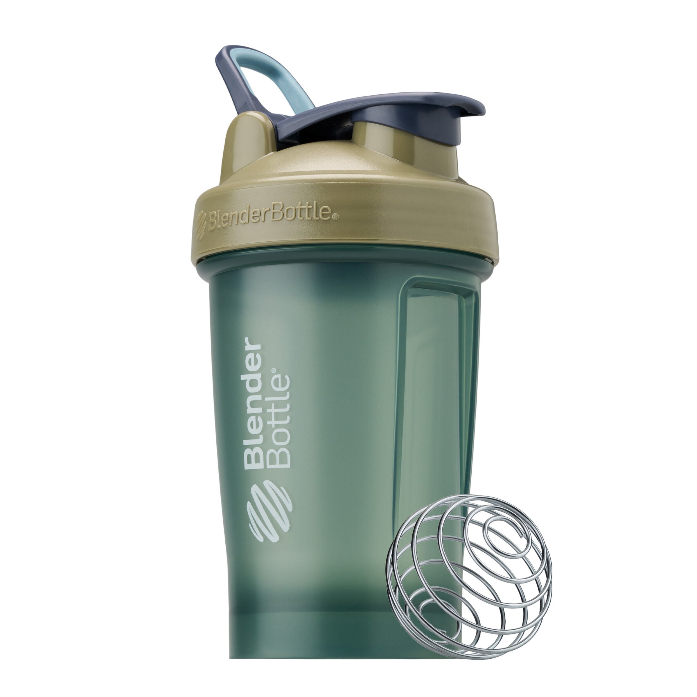 Classic V2 Shaker Cup - Coastal - 20 oz.  | GNC